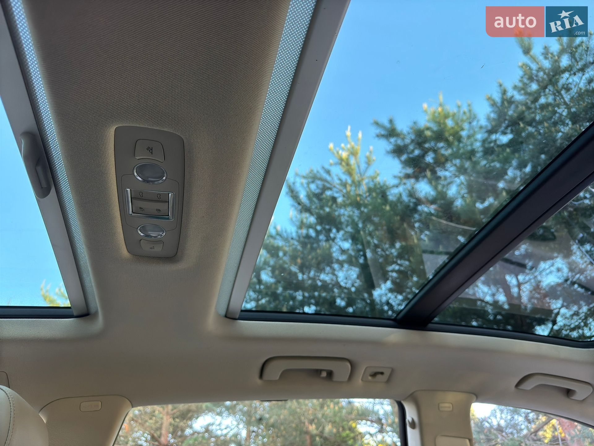 Audi Q7 2011 VIN WA1VMBFE7BD007977 фото оголошення 34 з 36