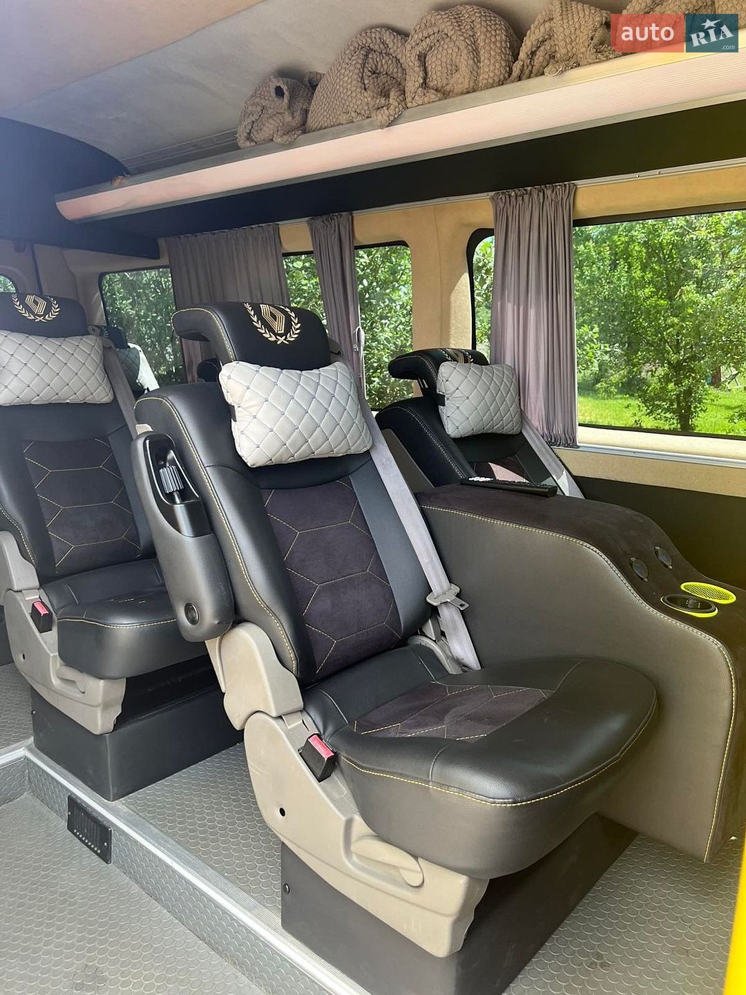 Renault Master 2016 VIN VF1VL000455131910 фото оголошення 2 з 17