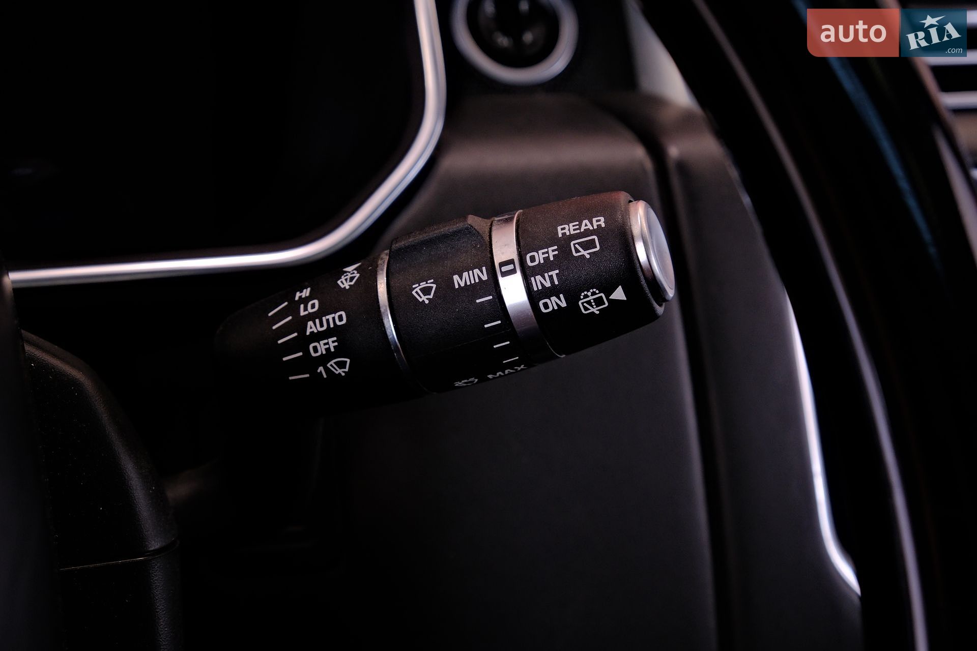 Land Rover Range Rover 2014 VIN SALGS2TF5FA202168 фото оголошення 19 з 38