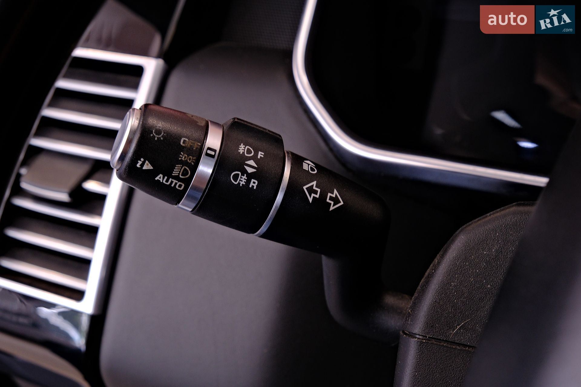Land Rover Range Rover 2014 VIN SALGS2TF5FA202168 фото оголошення 20 з 38