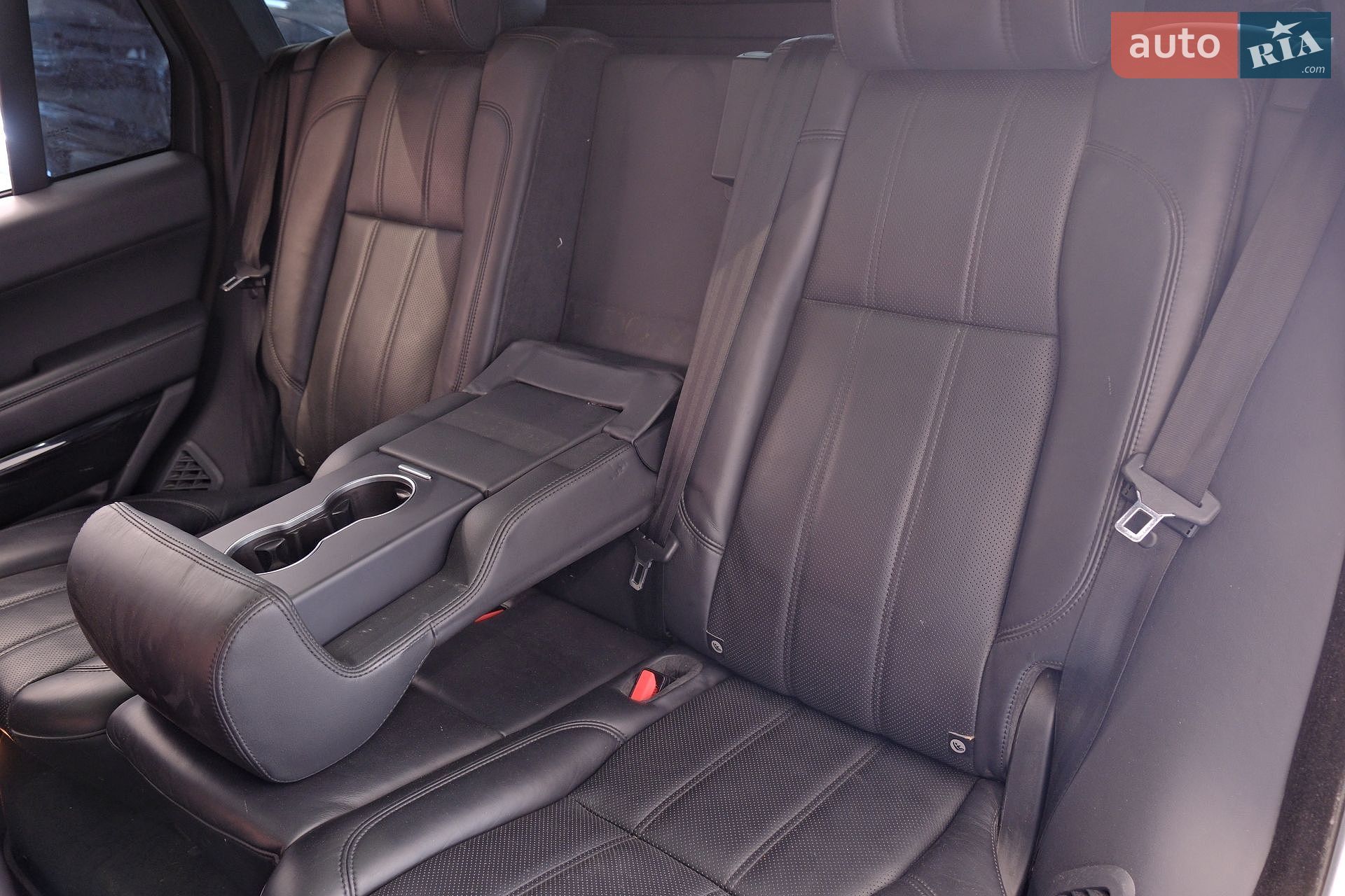 Land Rover Range Rover 2014 VIN SALGS2TF5FA202168 фото оголошення 28 з 38