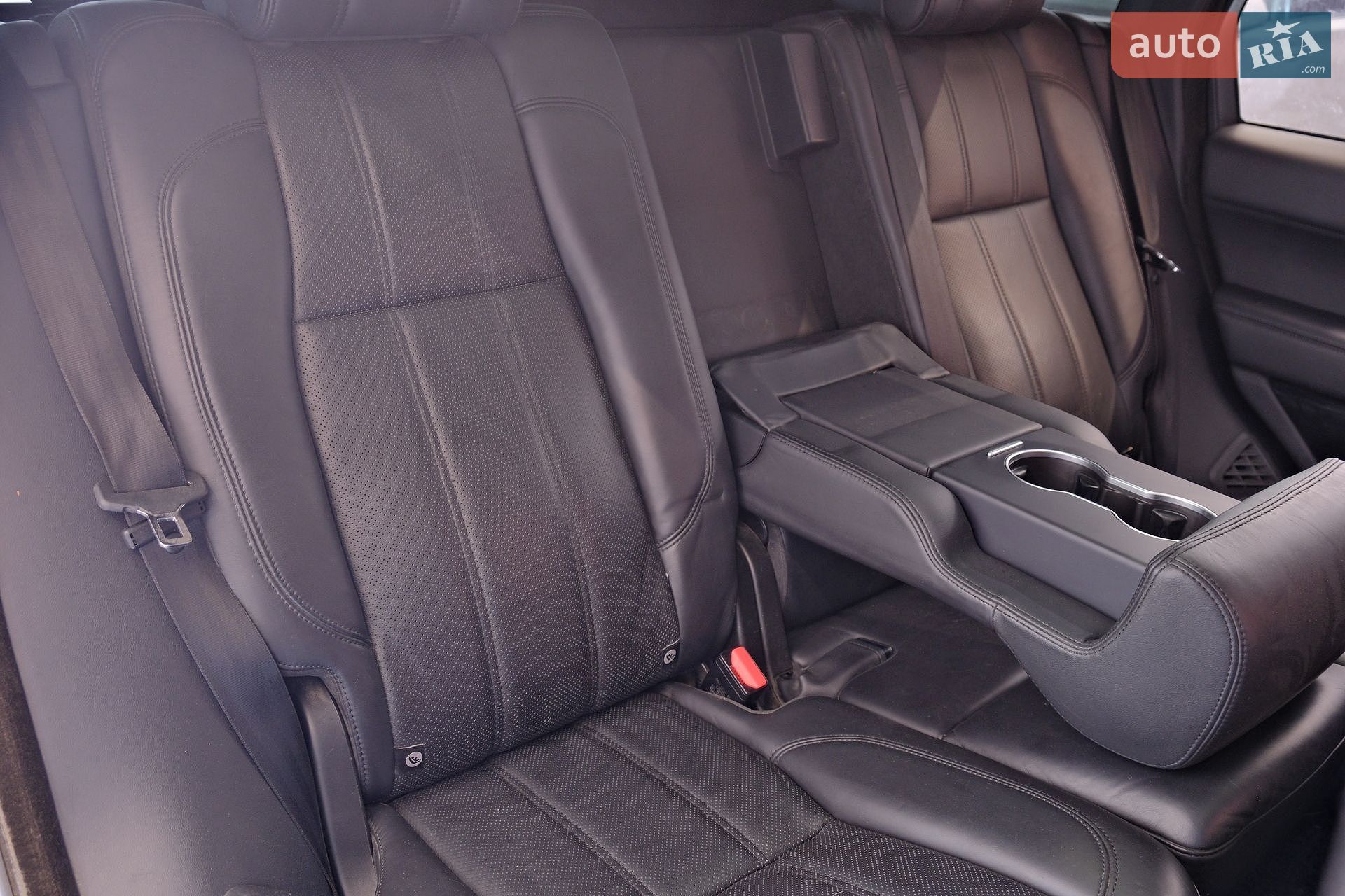 Land Rover Range Rover 2014 VIN SALGS2TF5FA202168 фото оголошення 32 з 38