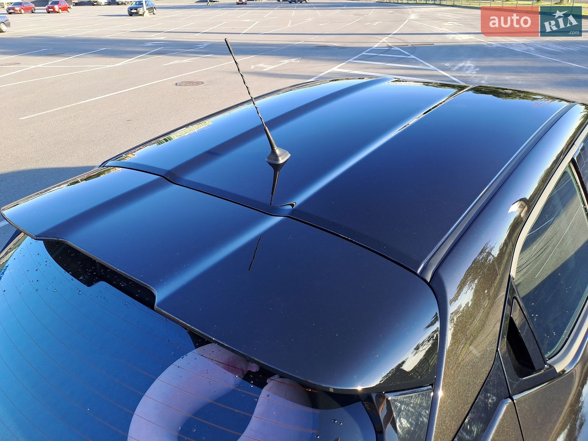 Nissan Juke 2022 VIN SJNFAAF16U1164527 фото оголошення 5 з 17