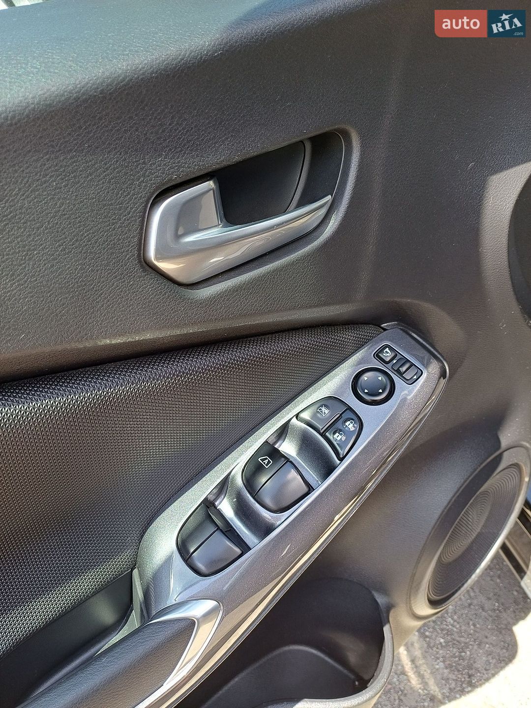 Nissan Juke 2022 VIN SJNFAAF16U1164527 фото оголошення 11 з 17