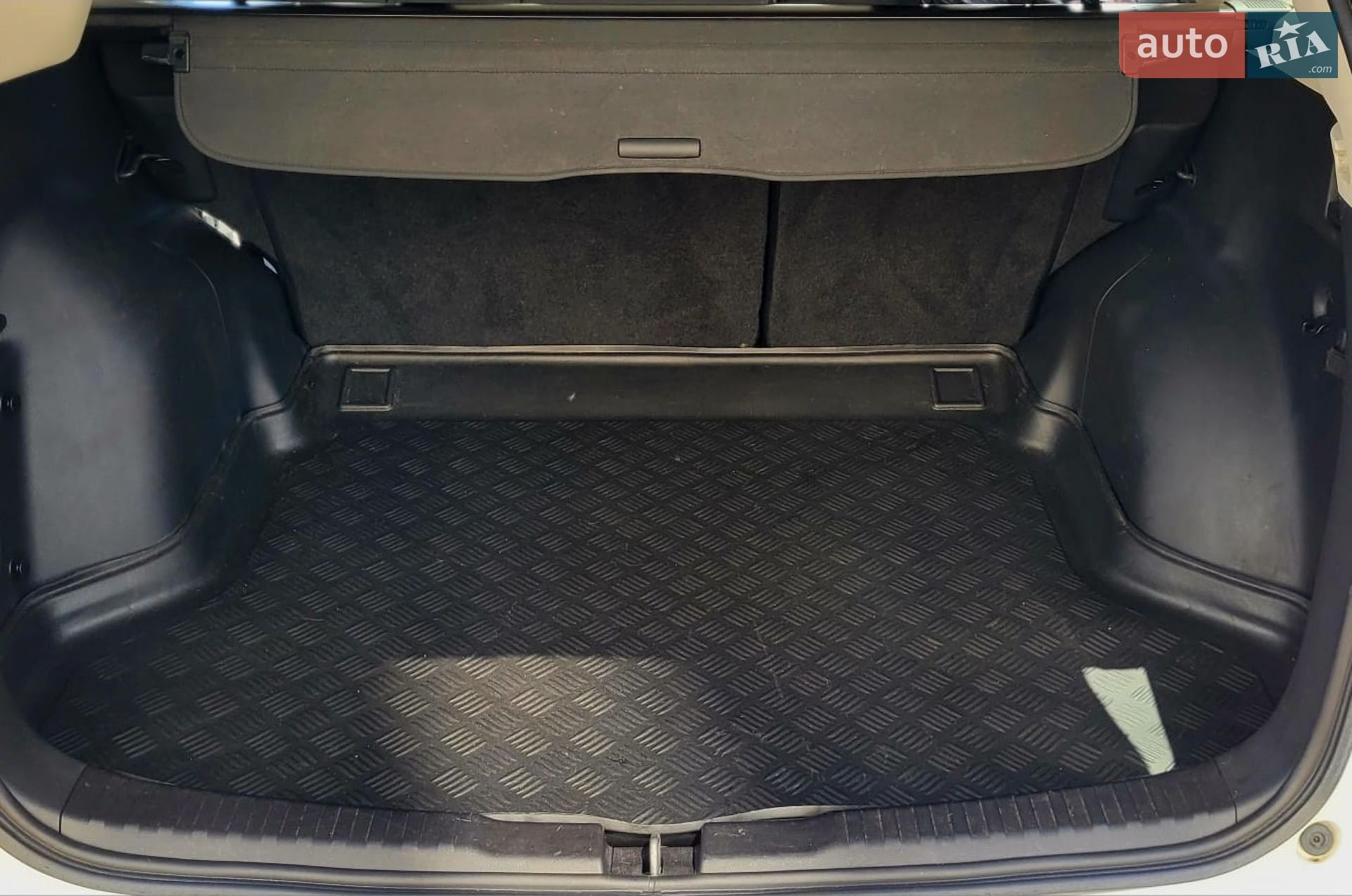 Honda CR-V 2015 VIN SHSRE6890FU509245 фото оголошення 18 з 20