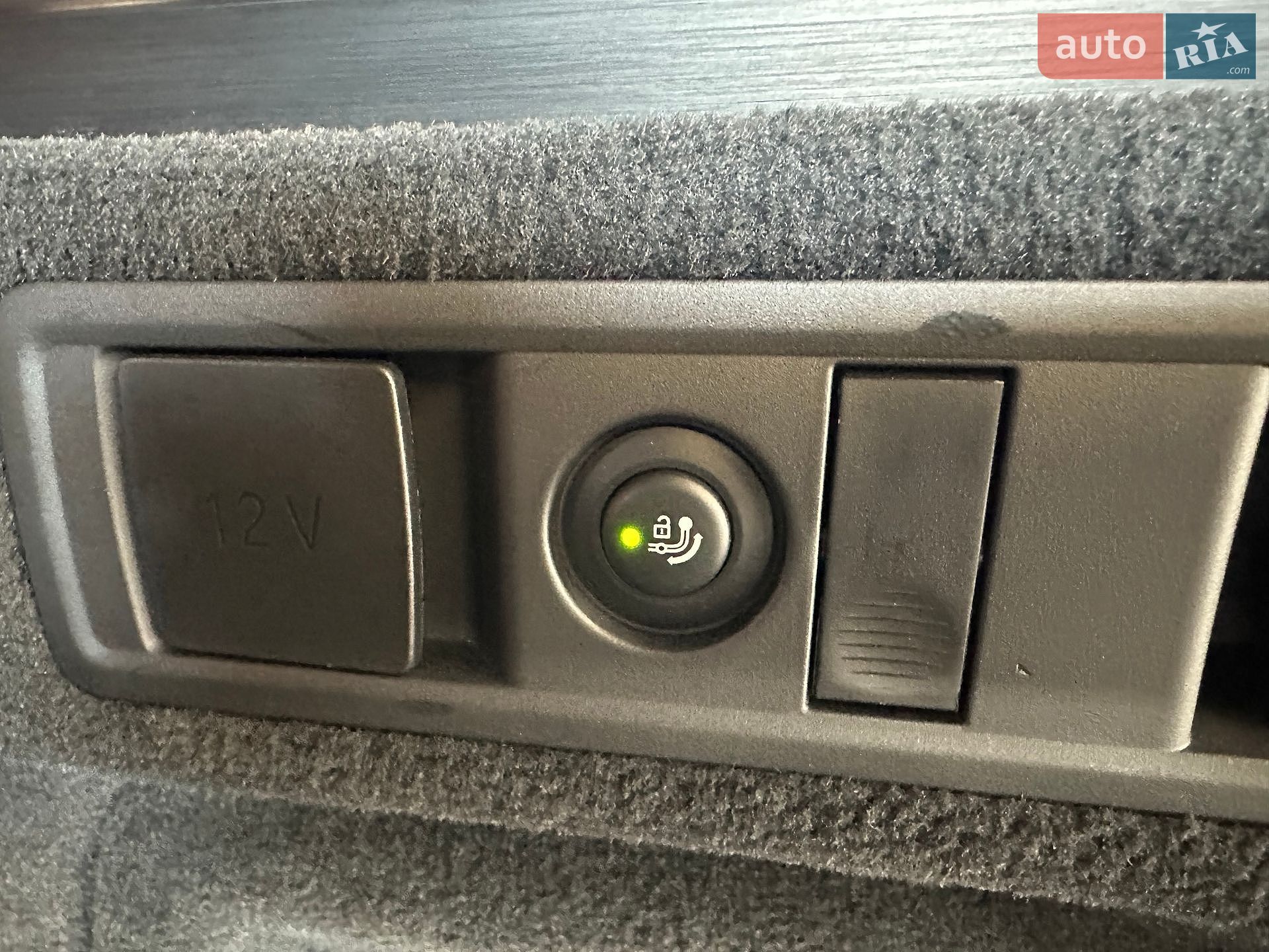 BMW X5 M 2021 VIN WBSJU010809G00523 фото оголошення 33 з 33