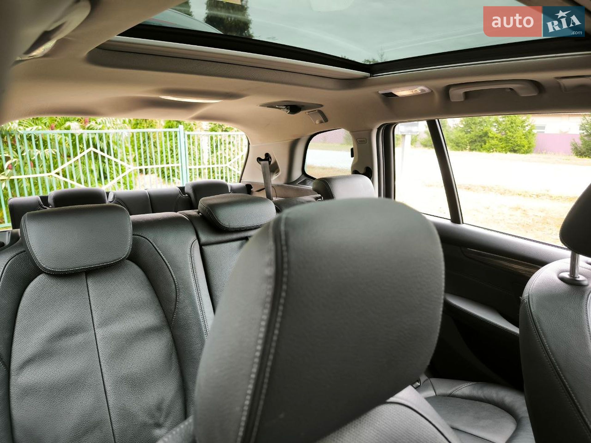 BMW 2 Series Gran Tourer 2020 VIN WBA6W910X05R64777 фото оголошення 20 з 34