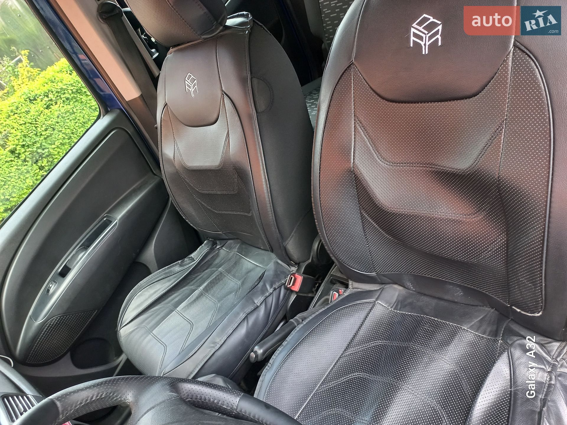 Opel Combo 2016 VIN W0L6VYD1BG9591540 фото оголошення 8 з 13