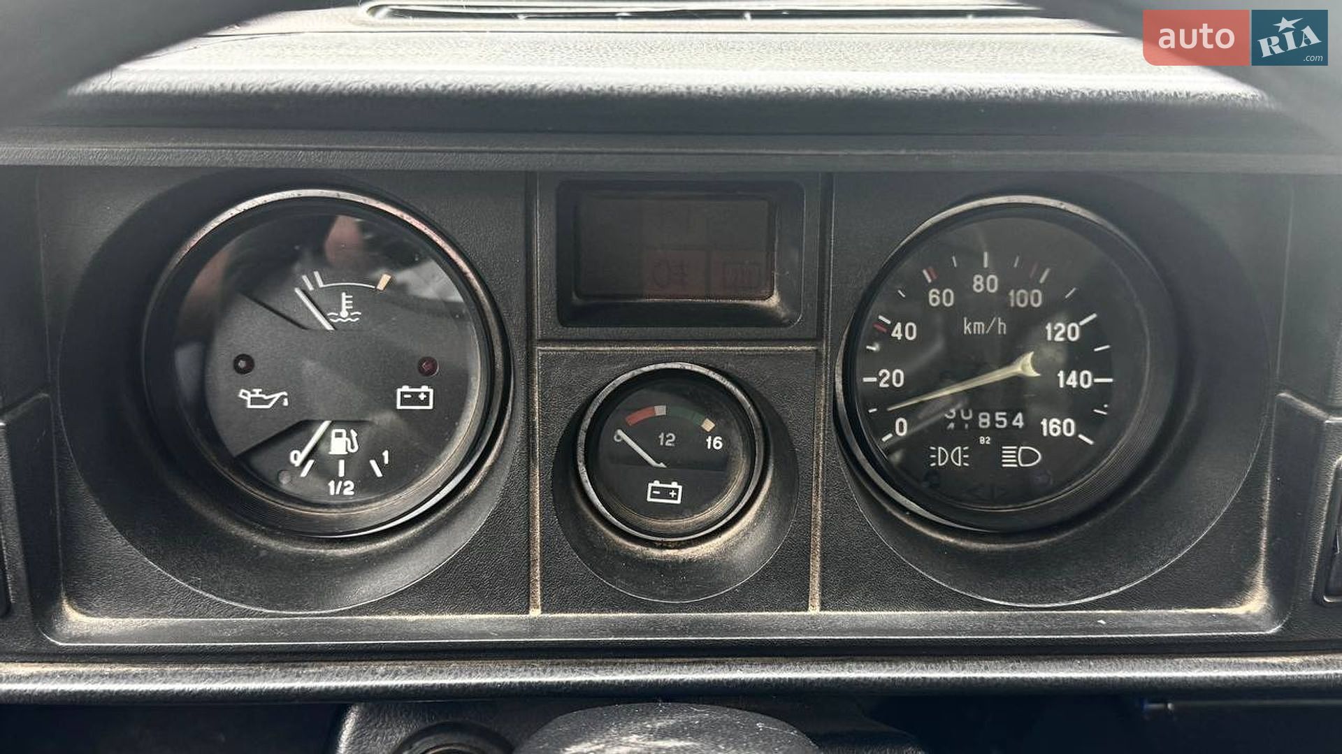 ВАЗ / Lada 2104 2001 VIN XTA21043010830039 фото оголошення 13 з 13