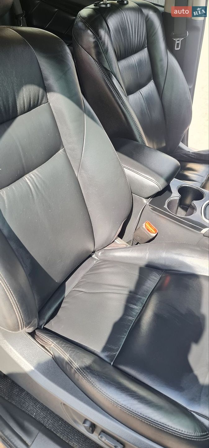 Mitsubishi Pajero Sport 2019 VIN MMCGUKS10KHZ00872 фото оголошення 21 з 26