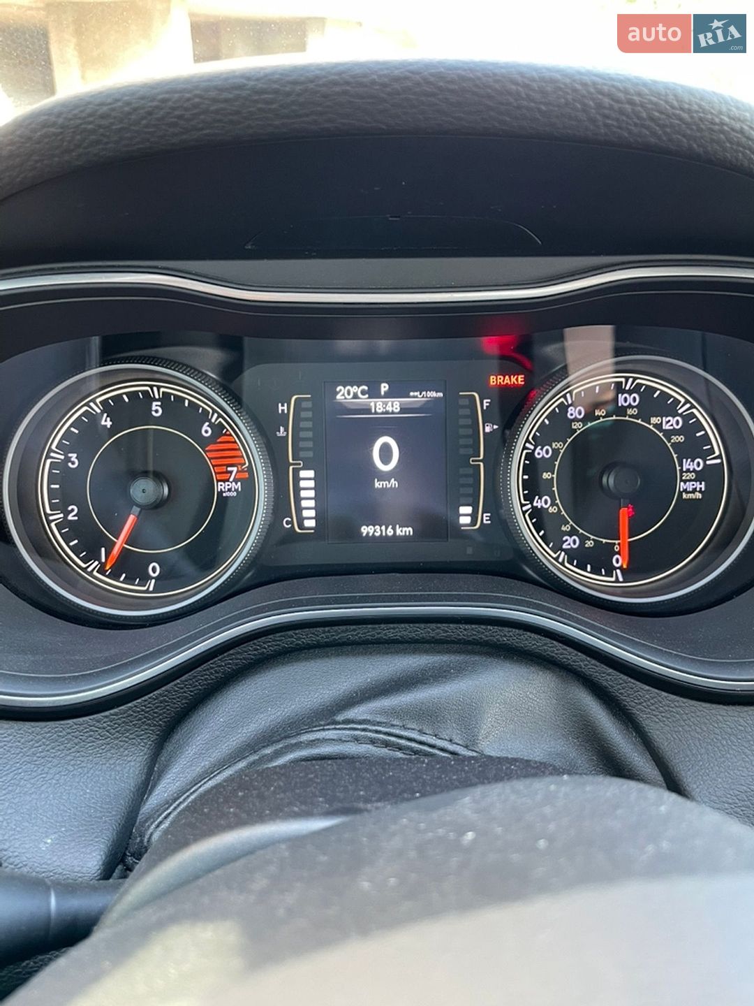 Jeep Cherokee 2020 VIN 1C4PJMLB1MD122073 фото оголошення 26 з 29
