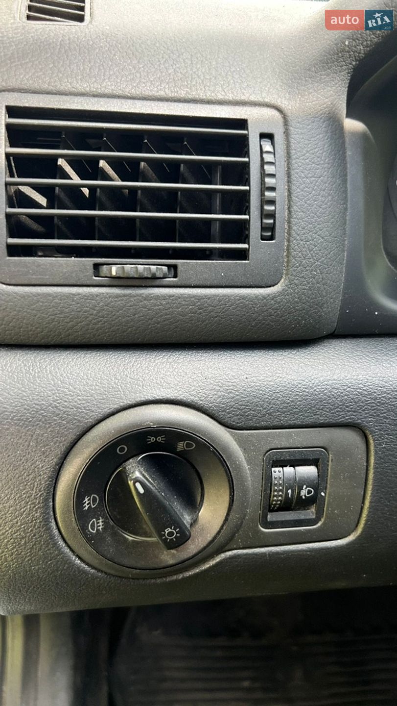 Skoda Octavia 2008 VIN TMBDX41U29B009242 фото оголошення 26 з 42