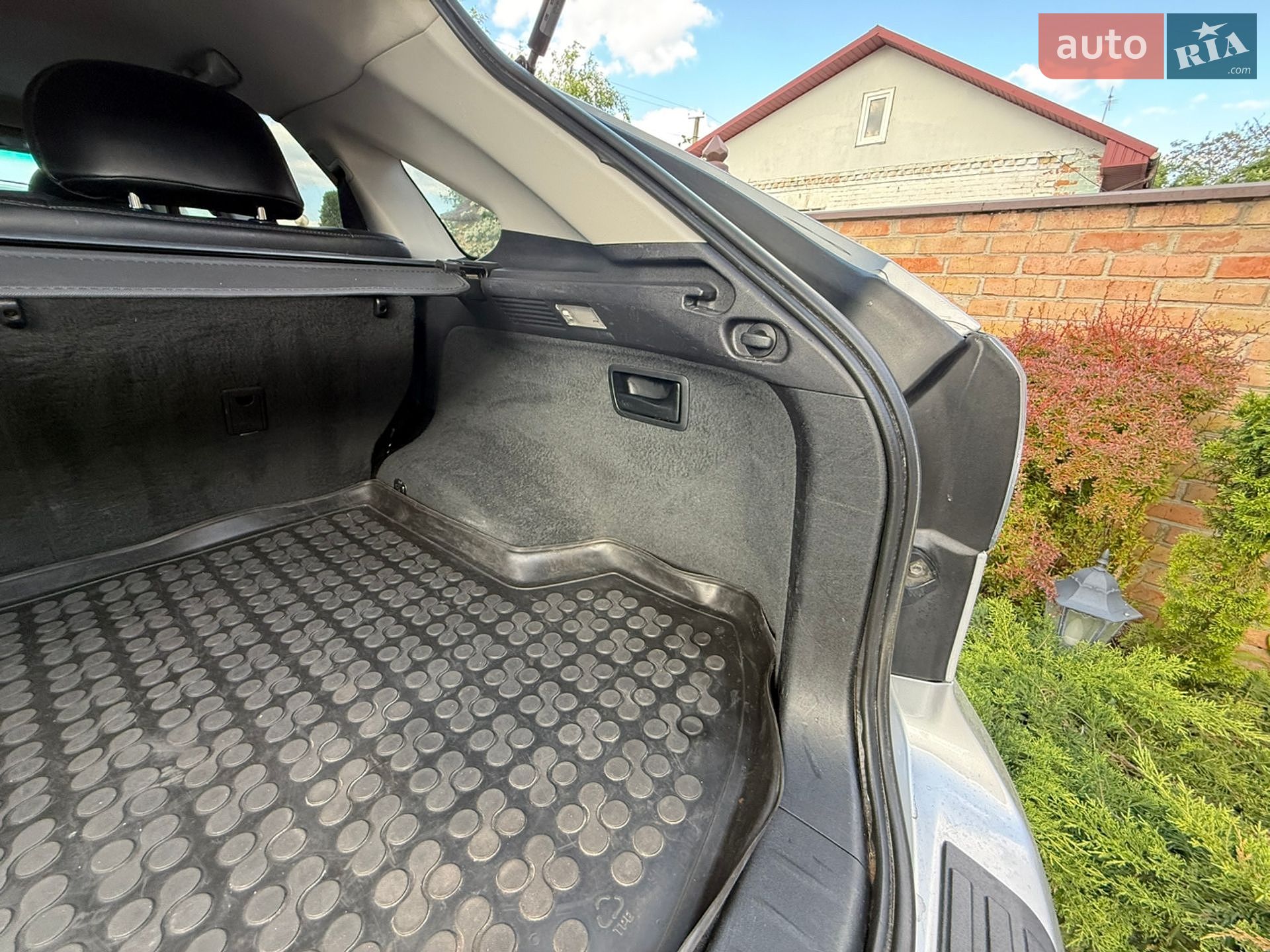 Lexus RX 2014 VIN 2T2BK1BA2EC244563 фото оголошення 15 з 18