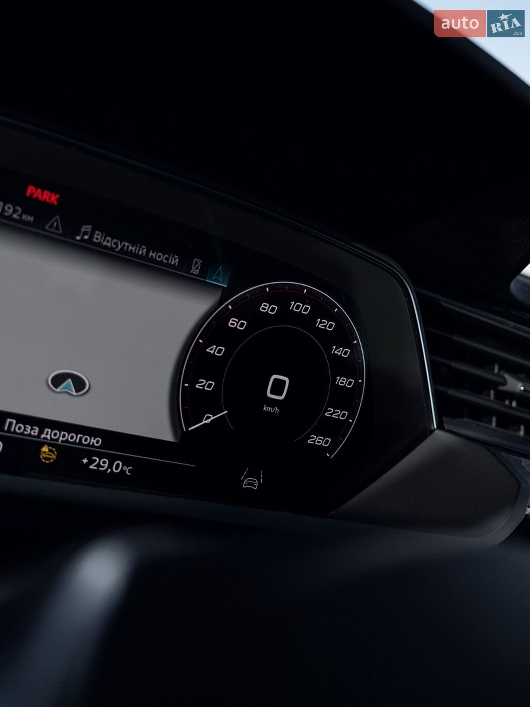Audi e-tron 2021 VIN WA1AAAGEXMB037098 фото оголошення 13 з 17