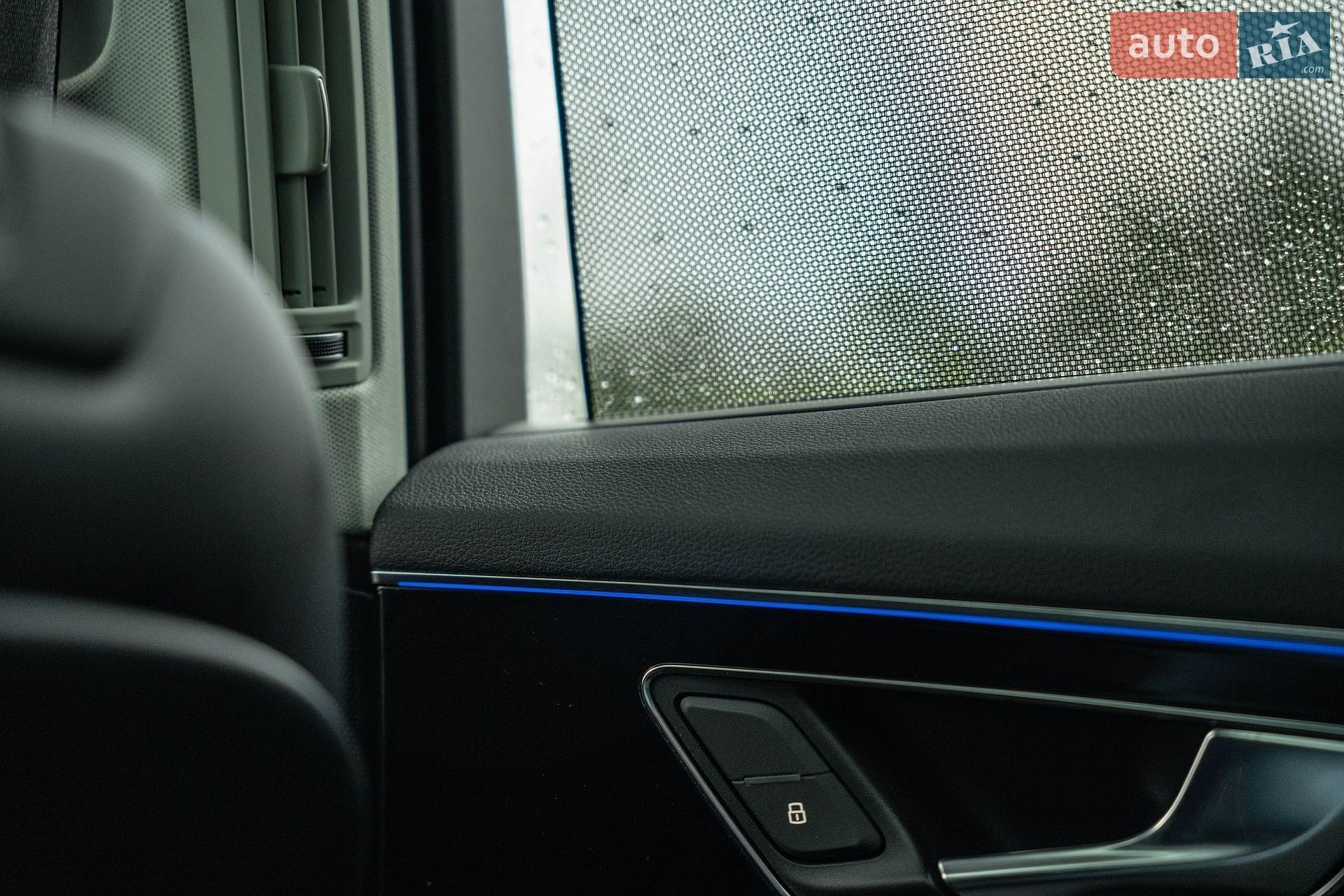 Audi Q7 2017 VIN WA1VAAF73HD000313 фото оголошення 6 з 36