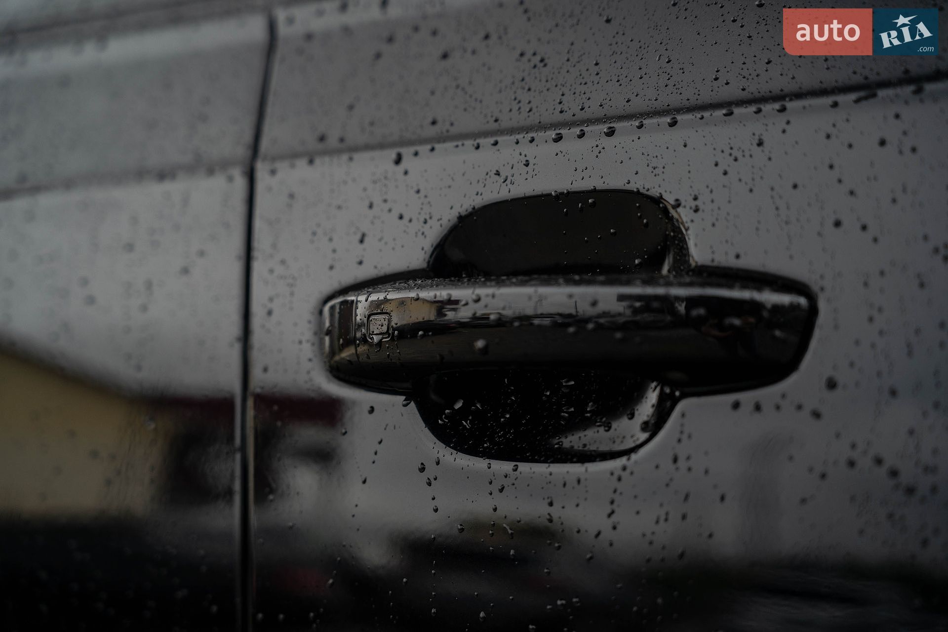 Audi Q7 2017 VIN WA1VAAF73HD000313 фото оголошення 29 з 36