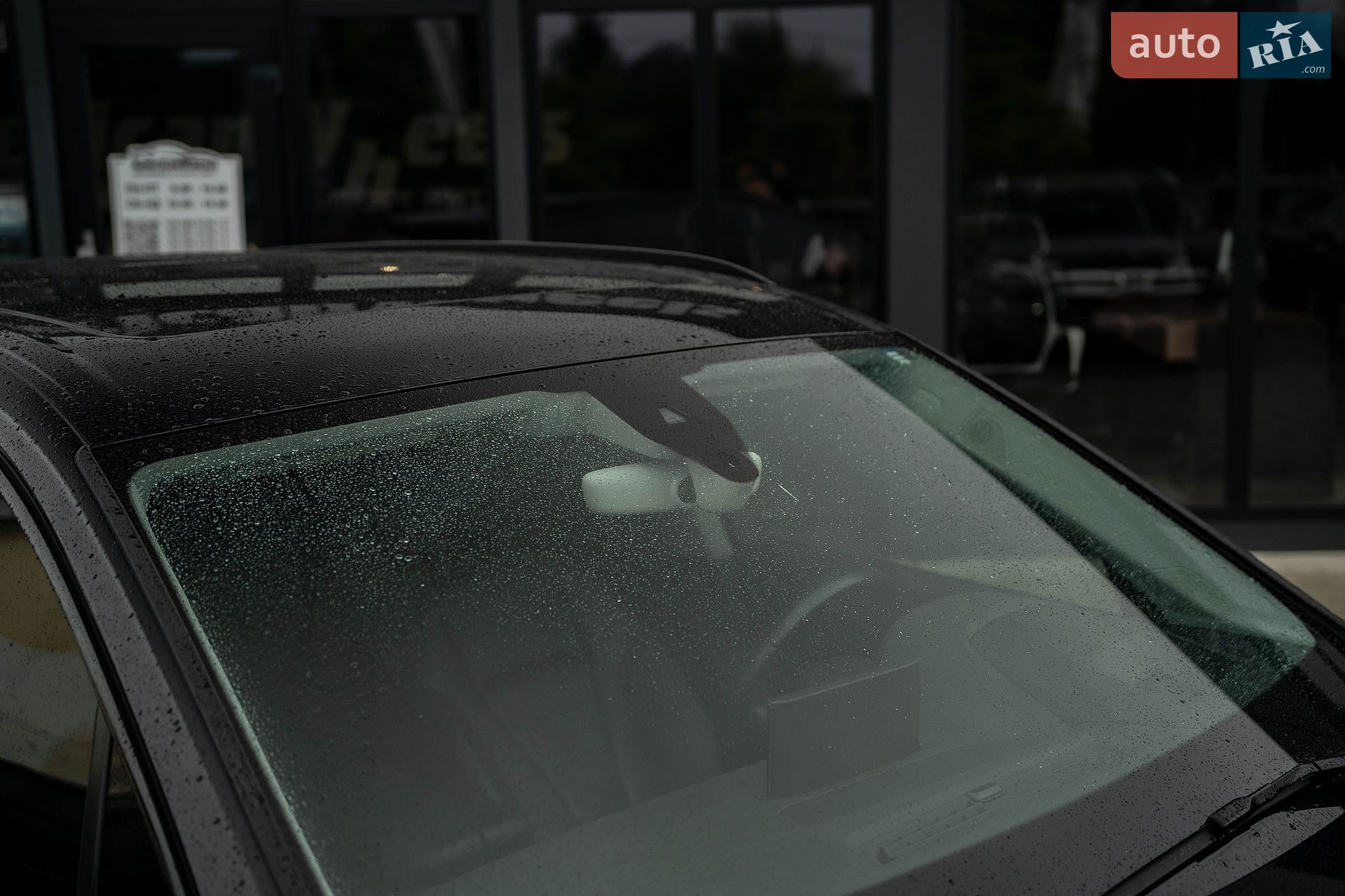Audi Q7 2017 VIN WA1VAAF73HD000313 фото оголошення 36 з 36