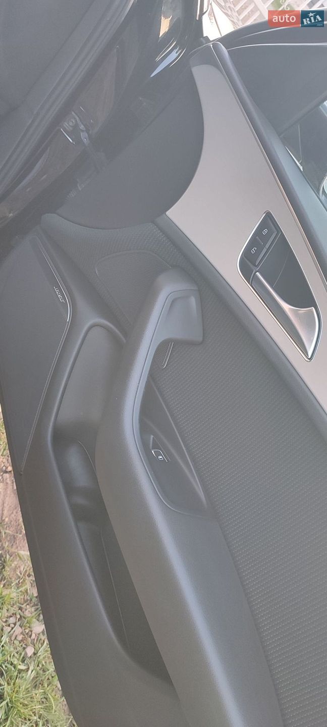 Audi A6 2015 VIN WAUZZZ4G8GN080893 фото оголошення 25 з 53