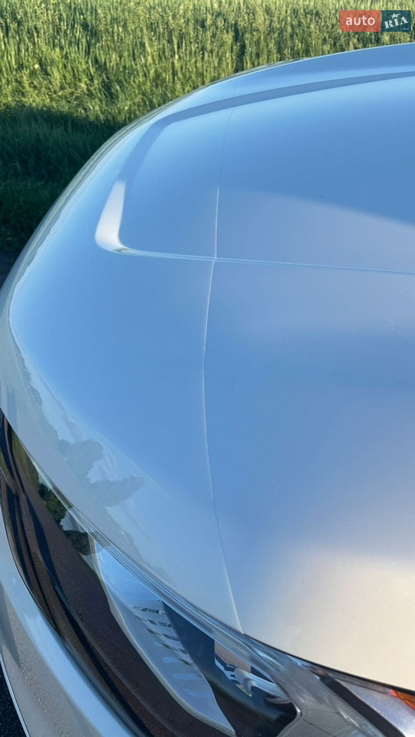 Ford Edge 2019 VIN 2FMPK4K97KBB85835 фото оголошення 11 з 31