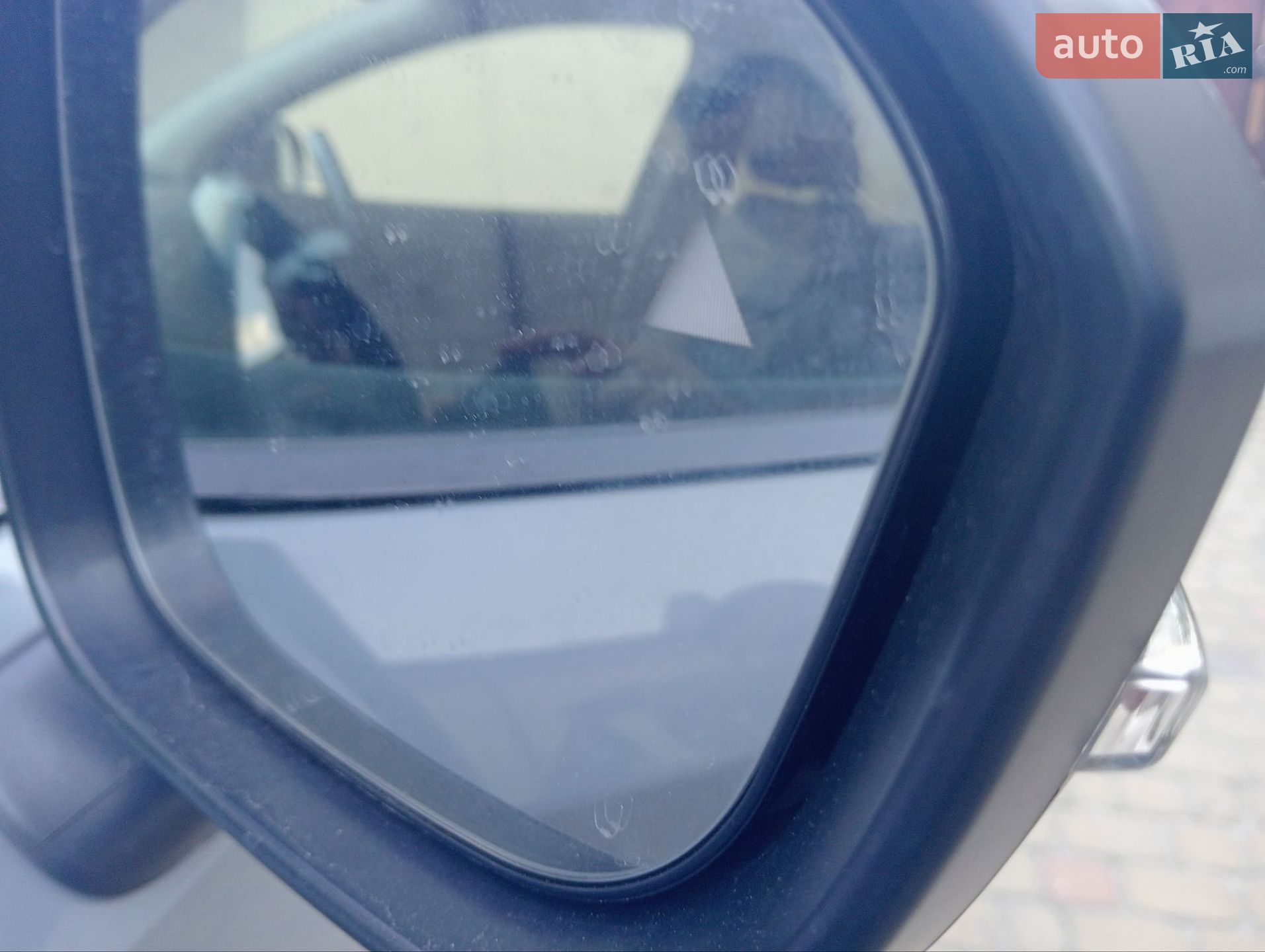 Nissan Ariya 2022 VIN JN1TAAFE0U0202850 фото оголошення 7 з 51