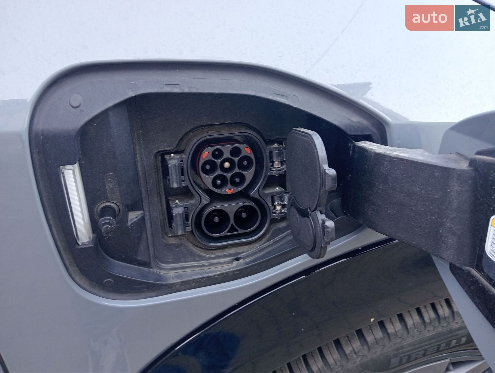 Nissan Ariya 2022 VIN JN1TAAFE0U0202850 фото оголошення 9 з 51