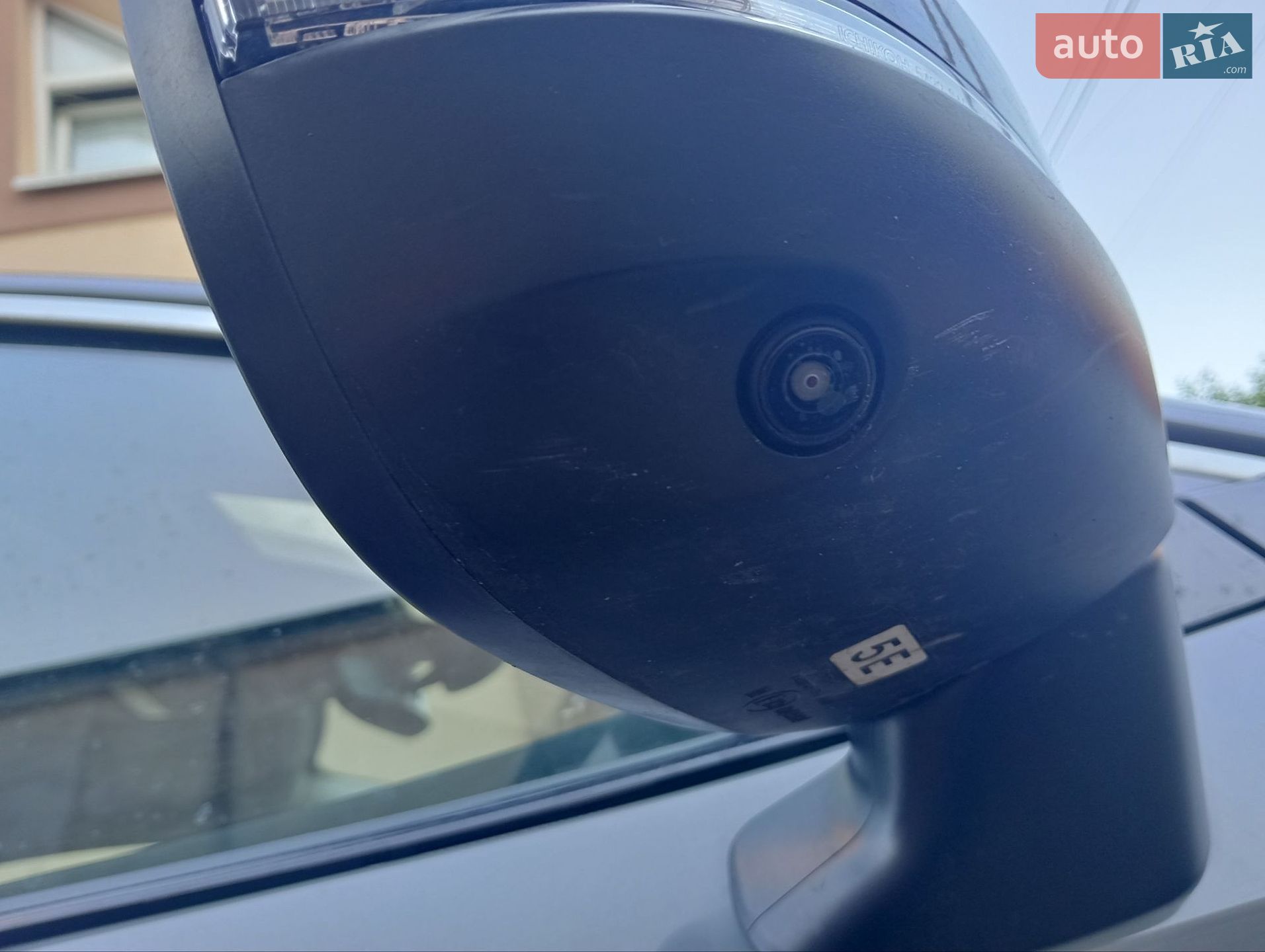 Nissan Ariya 2022 VIN JN1TAAFE0U0202850 фото оголошення 8 з 51