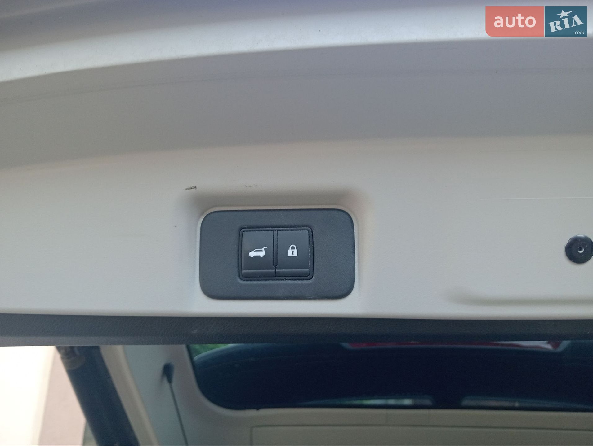 Nissan Ariya 2022 VIN JN1TAAFE0U0202850 фото оголошення 13 з 51