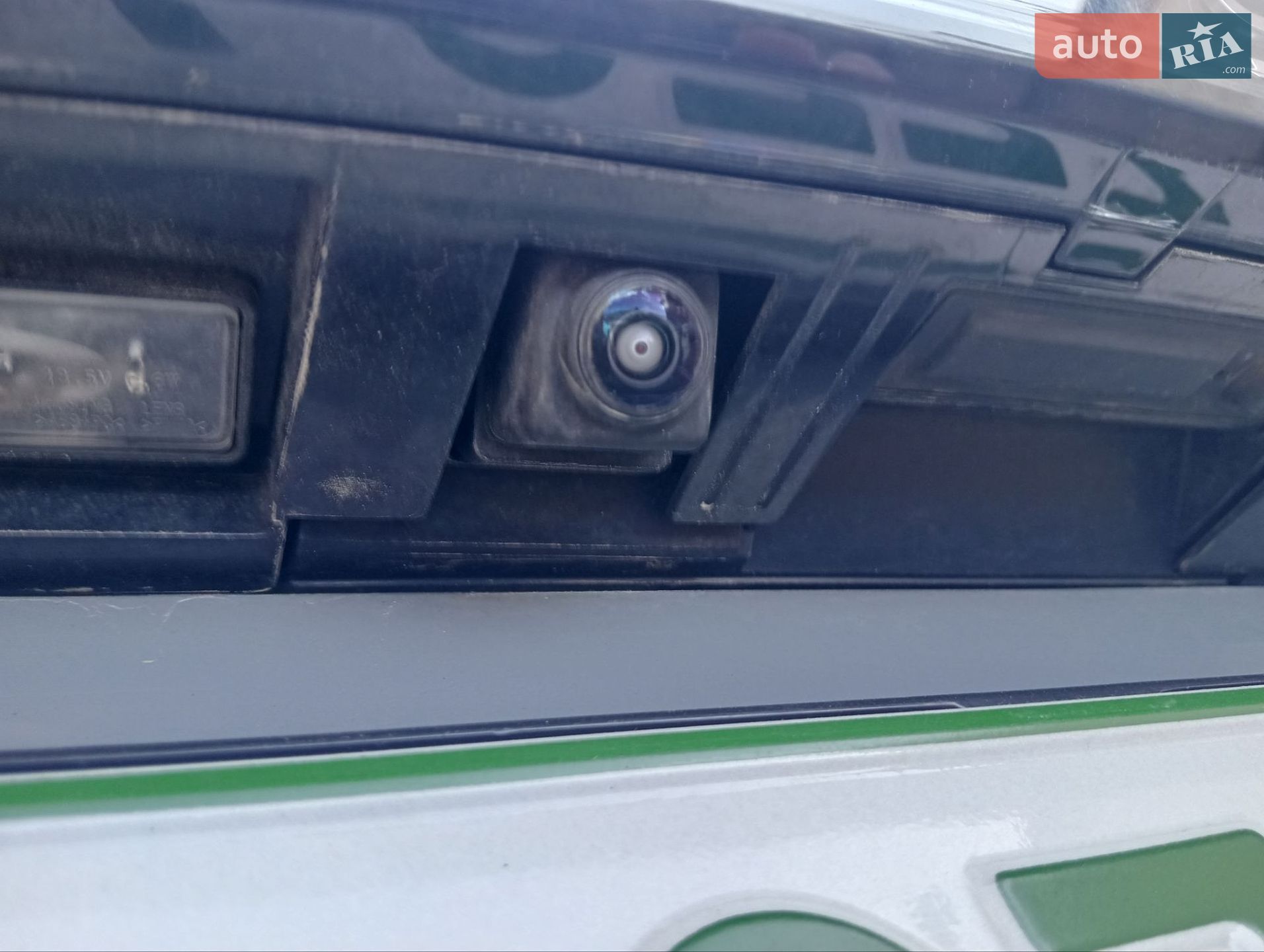 Nissan Ariya 2022 VIN JN1TAAFE0U0202850 фото оголошення 14 з 51
