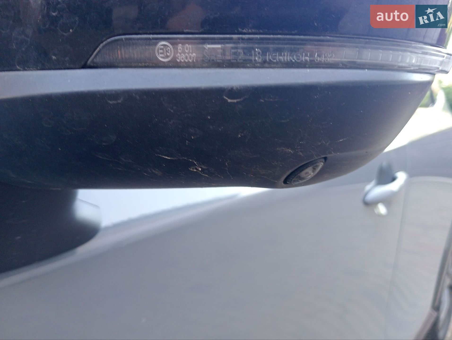 Nissan Ariya 2022 VIN JN1TAAFE0U0202850 фото оголошення 21 з 51