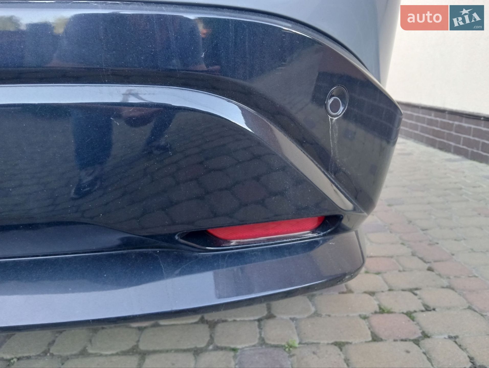 Nissan Ariya 2022 VIN JN1TAAFE0U0202850 фото оголошення 22 з 51