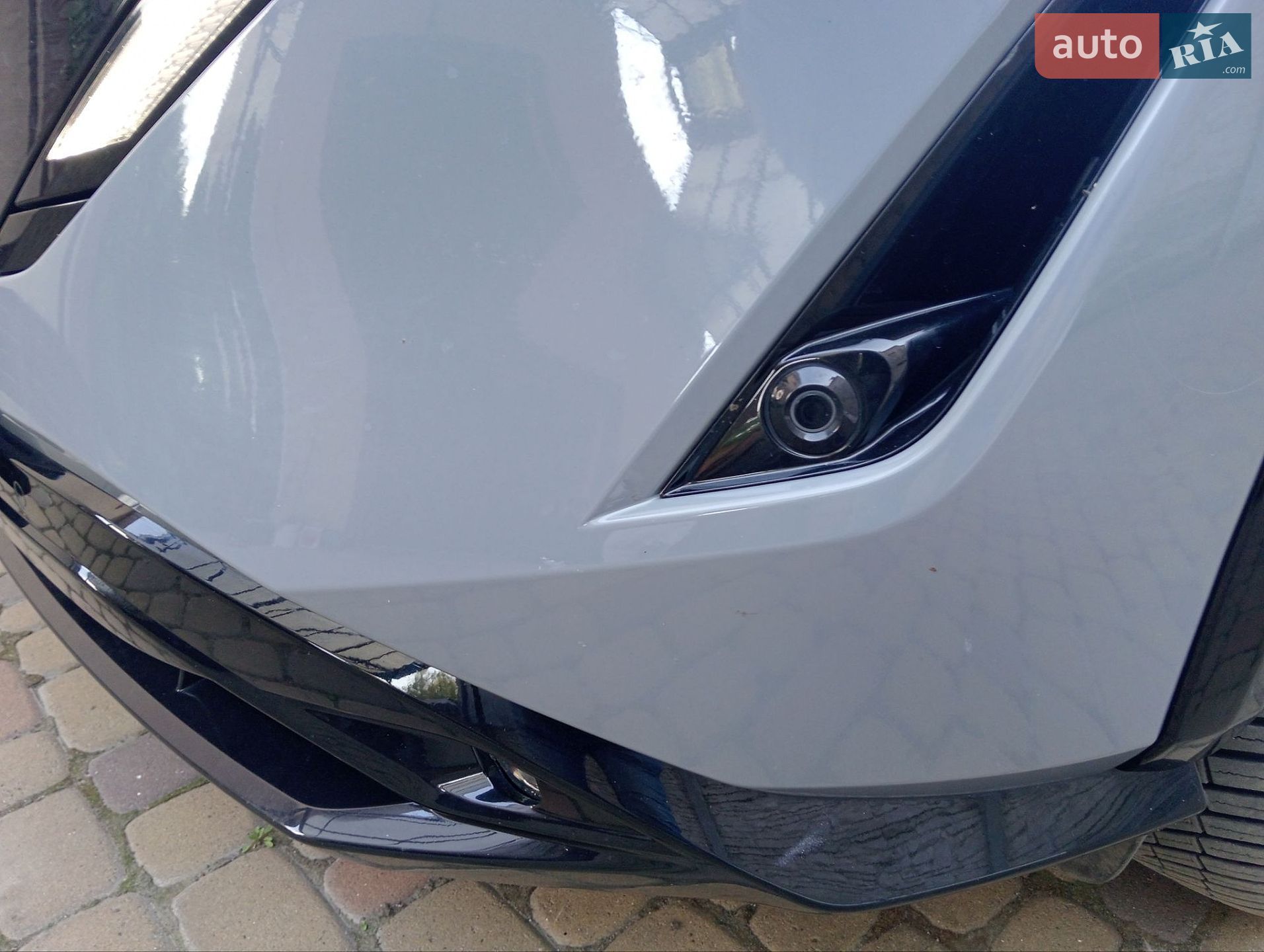 Nissan Ariya 2022 VIN JN1TAAFE0U0202850 фото оголошення 19 з 51
