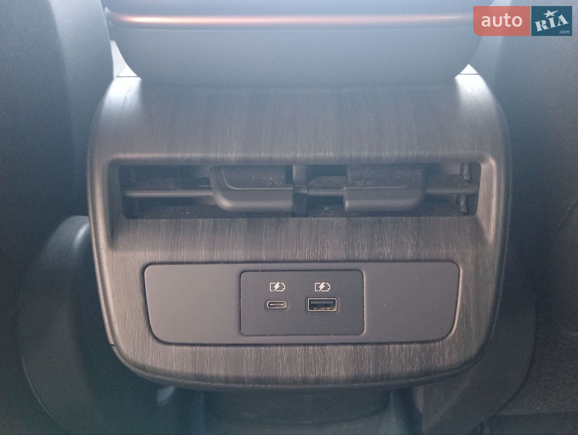 Nissan Ariya 2022 VIN JN1TAAFE0U0202850 фото оголошення 33 з 51