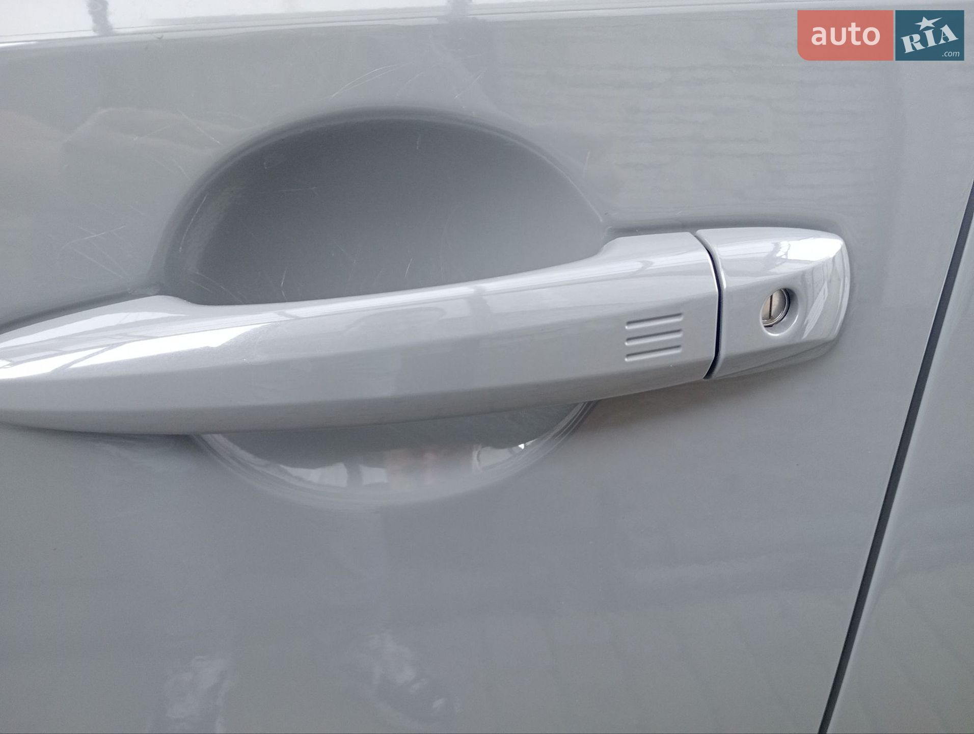 Nissan Ariya 2022 VIN JN1TAAFE0U0202850 фото оголошення 35 з 51