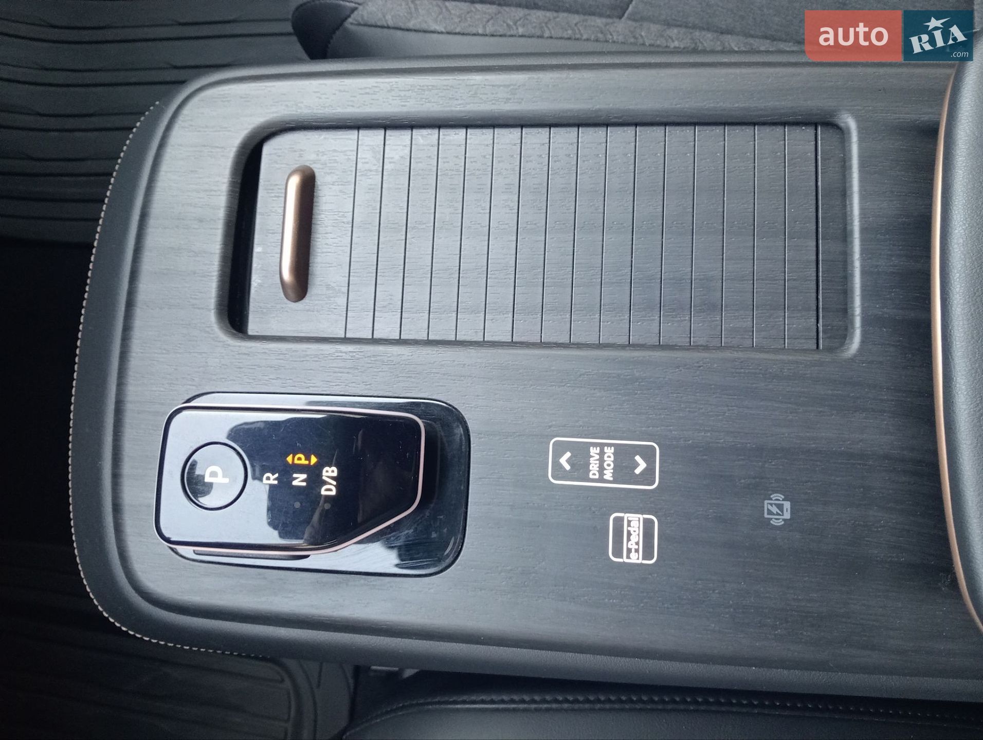 Nissan Ariya 2022 VIN JN1TAAFE0U0202850 фото оголошення 45 з 51