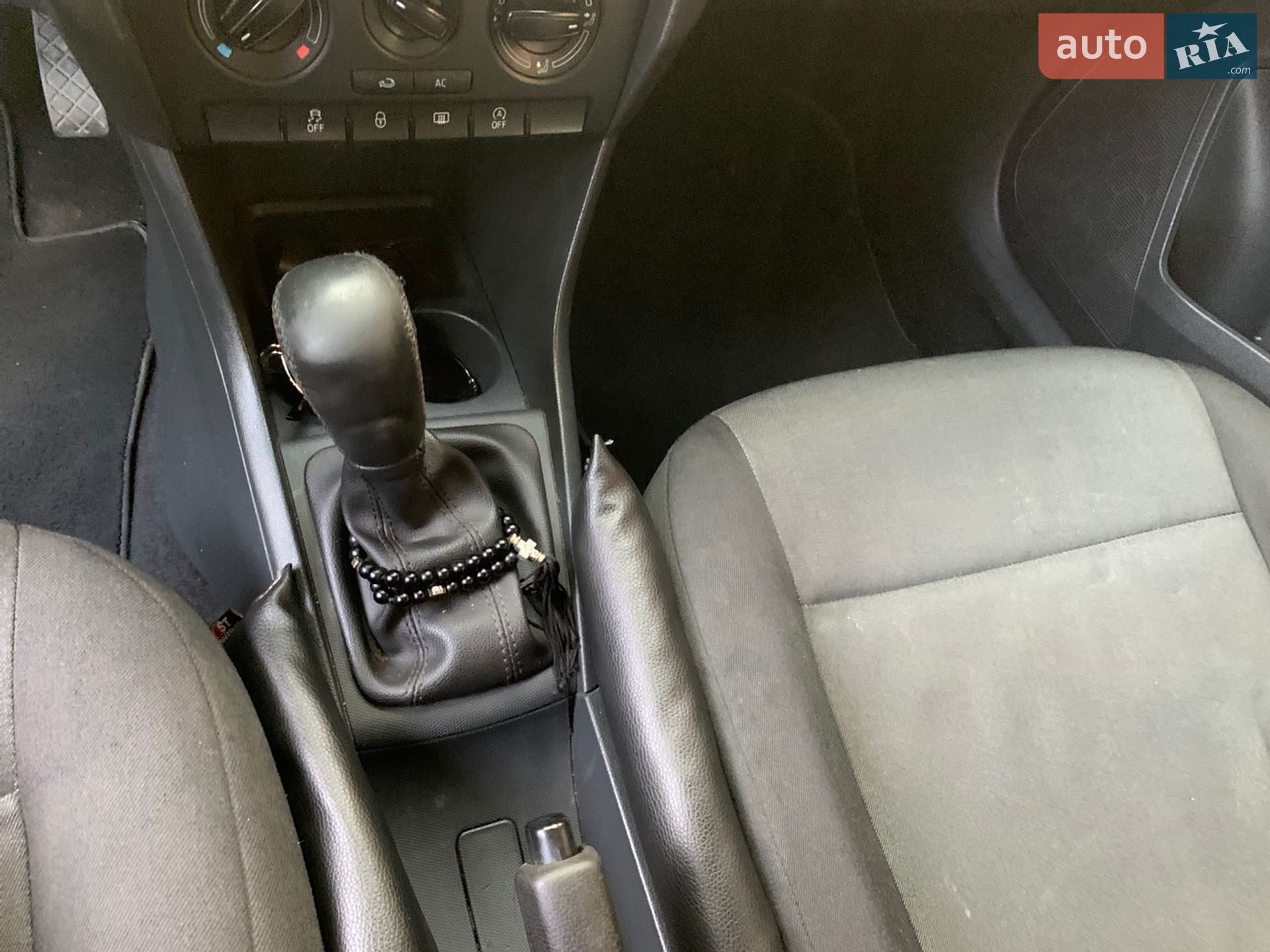 Skoda Rapid 2013 VIN TMBAL6NH5D4027982 фото оголошення 26 з 26