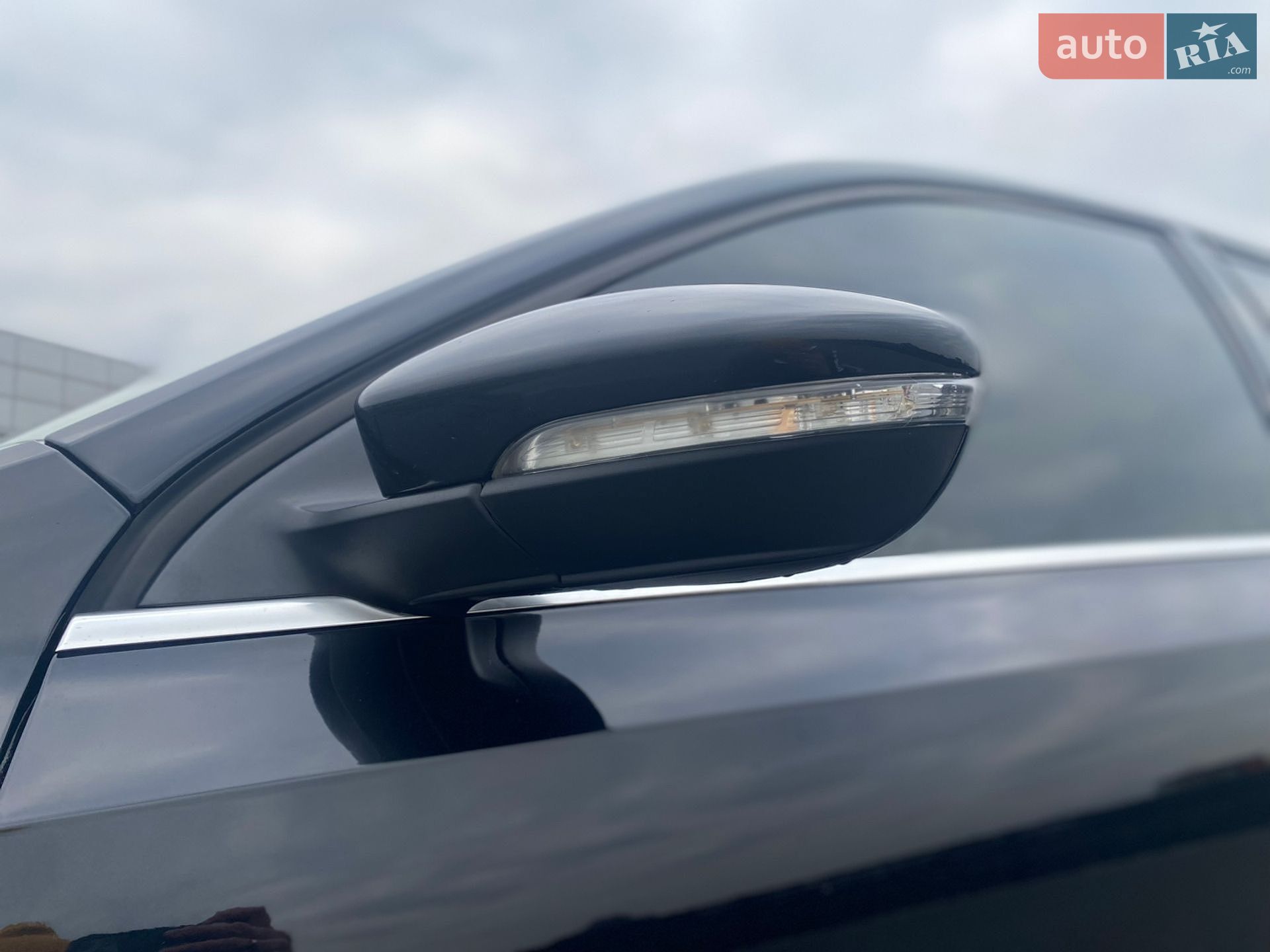 Volkswagen Jetta 2016 VIN WVWZZZ16ZGM009620 фото оголошення 6 з 14