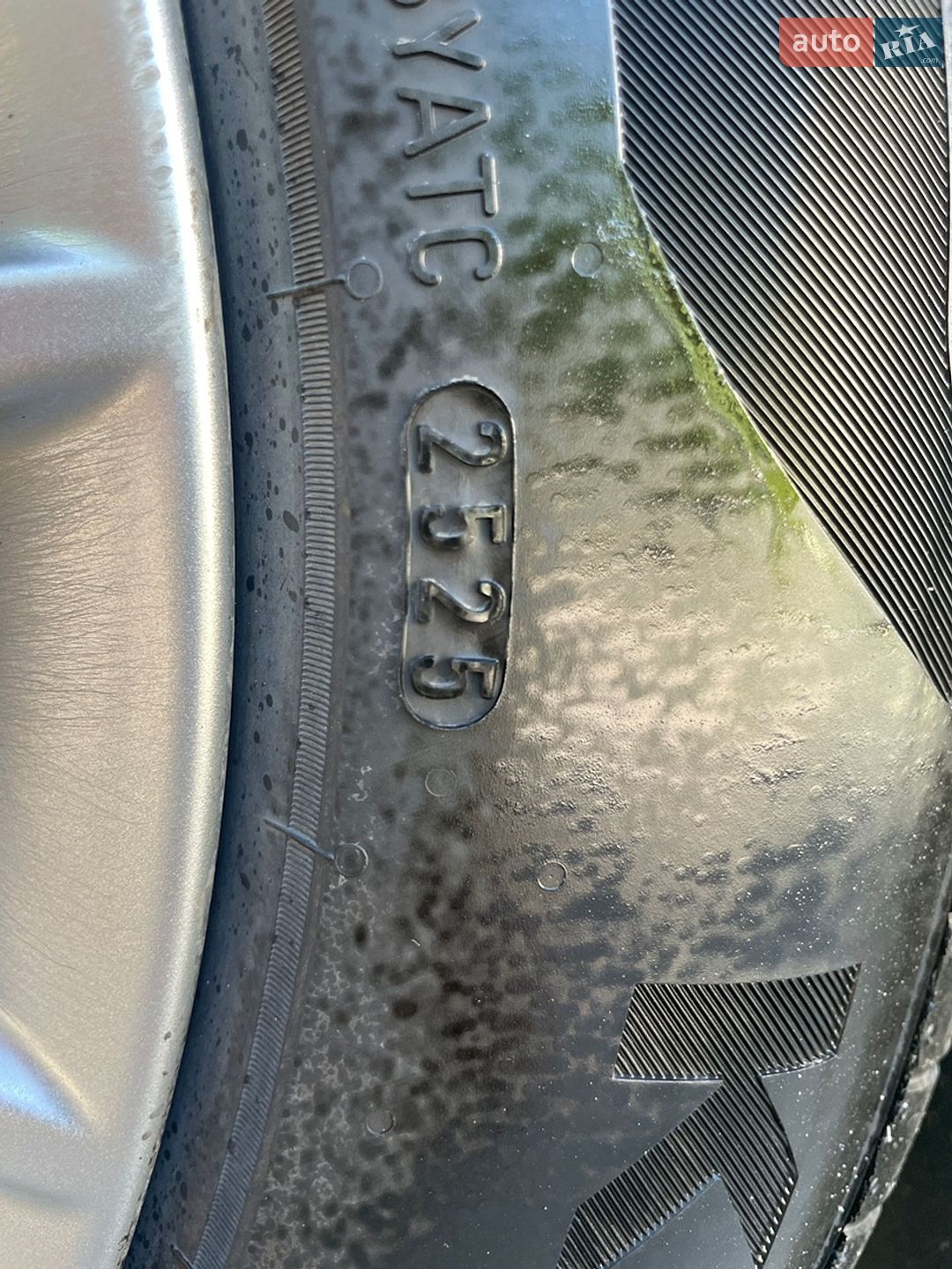 BMW 5 Series 2013 VIN WBA5C3101ED042784 фото оголошення 25 з 27