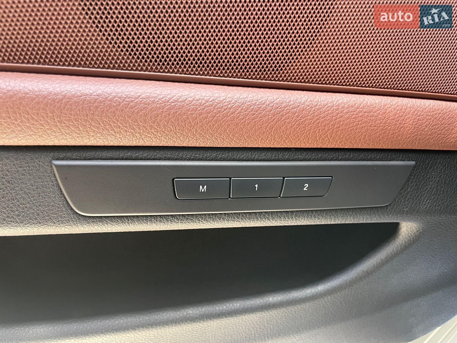 BMW 5 Series 2013 VIN WBA5C3101ED042784 фото оголошення 23 з 27