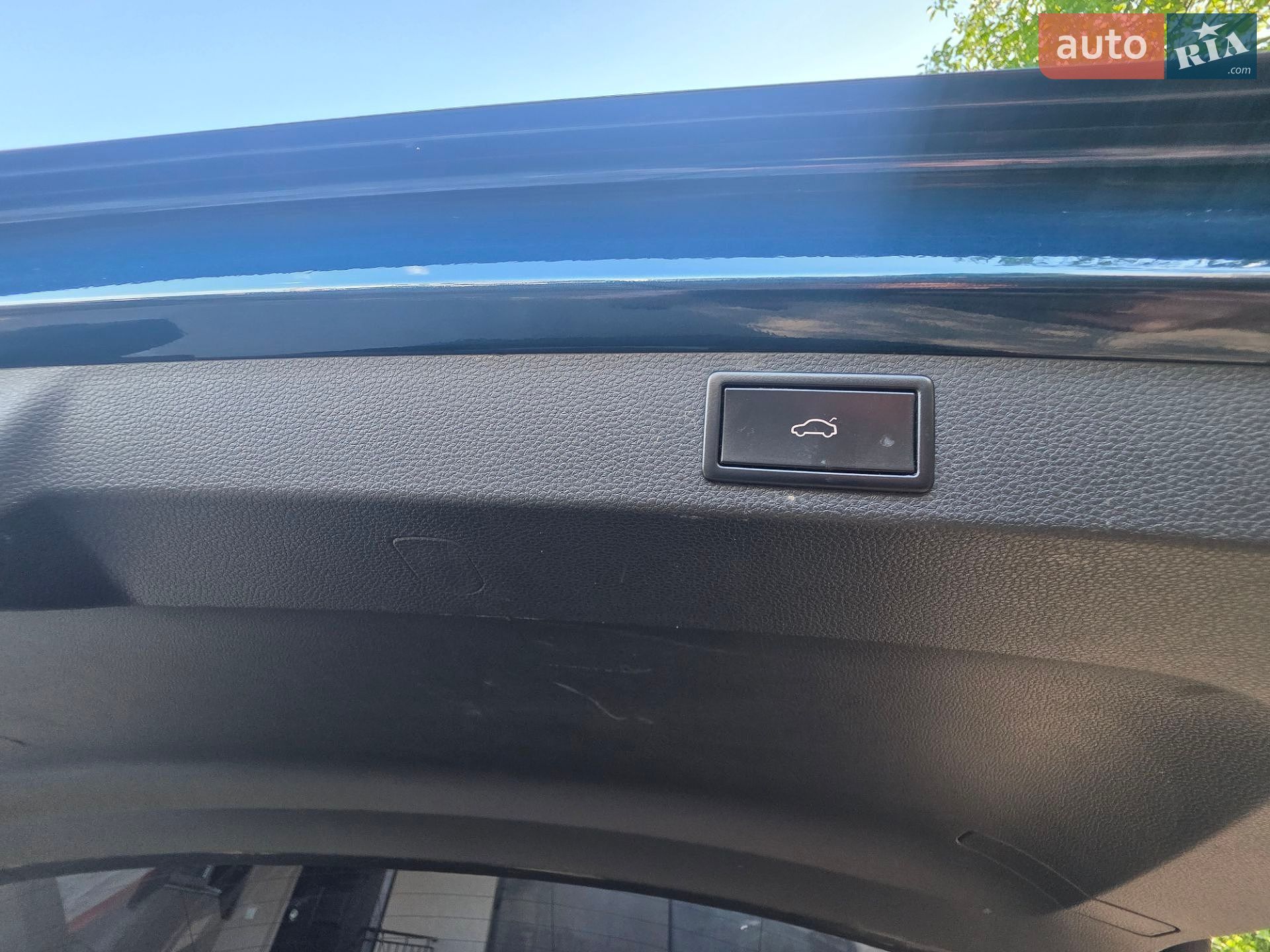 Skoda Karoq 2020 VIN TMBLM6NU4MB200003 фото оголошення 20 з 20