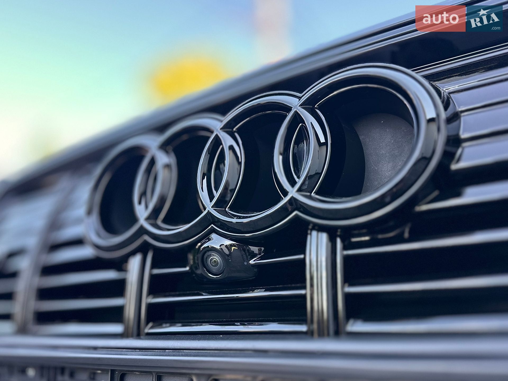 Audi e-tron 2020 VIN WAUZZZGE4LB023984 фото оголошення 20 з 102