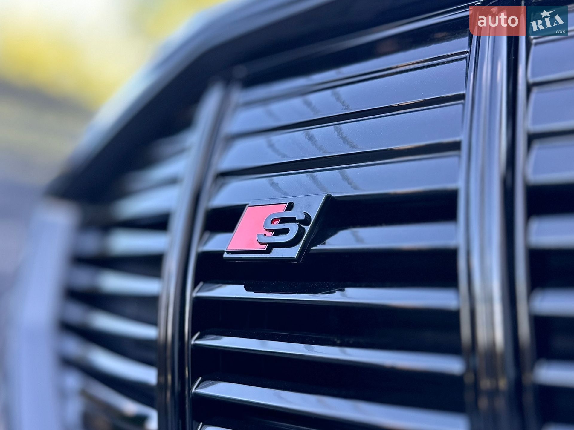 Audi e-tron 2020 VIN WAUZZZGE4LB023984 фото оголошення 21 з 102