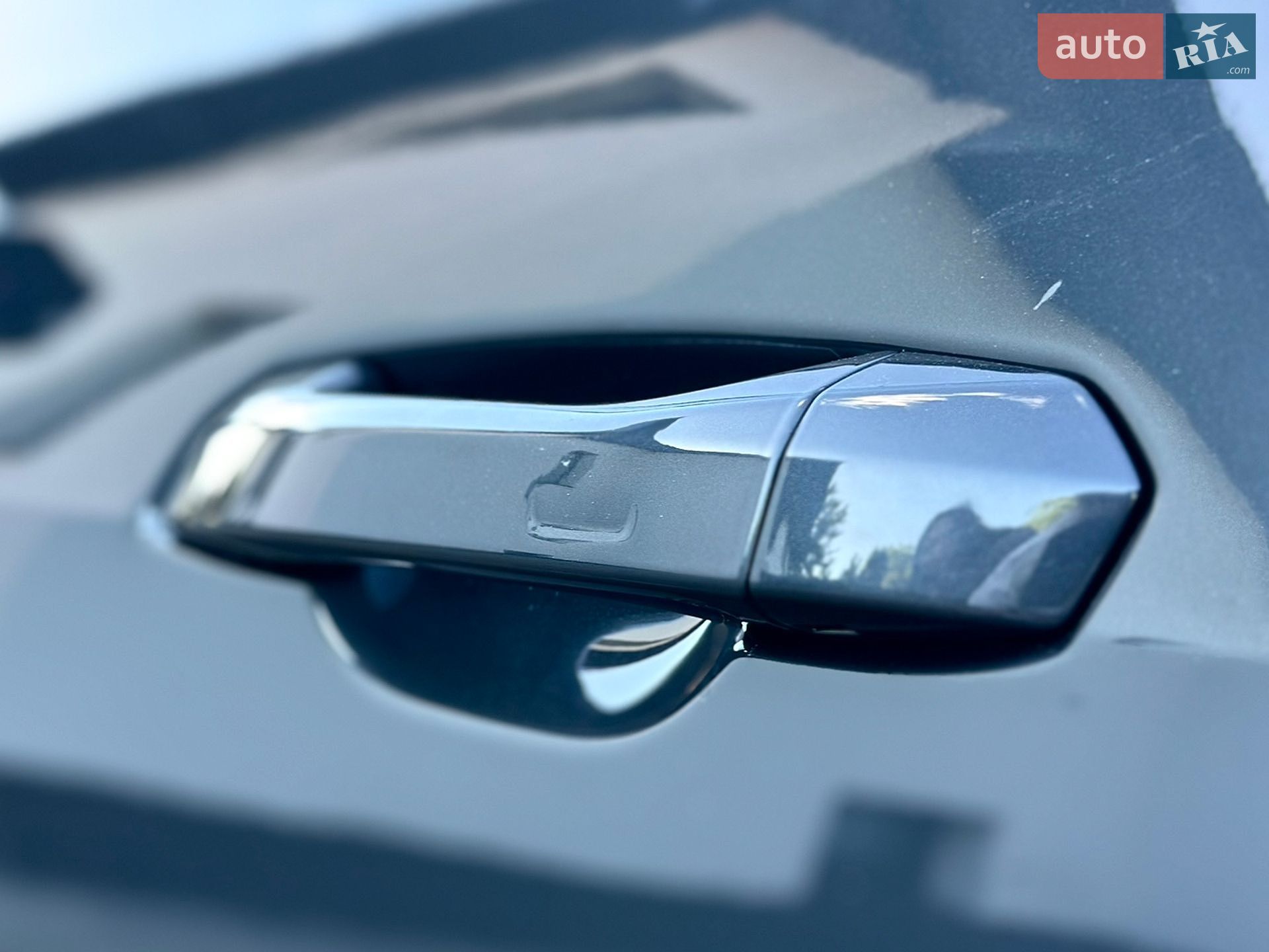 Audi e-tron 2020 VIN WAUZZZGE4LB023984 фото оголошення 29 з 102