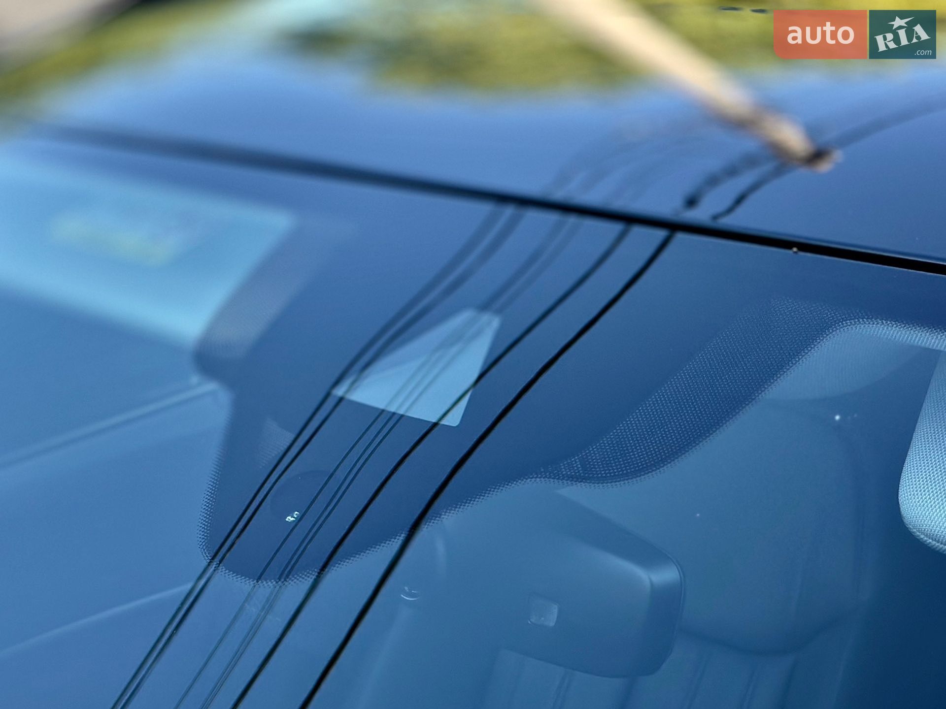 Audi e-tron 2020 VIN WAUZZZGE4LB023984 фото оголошення 24 з 102