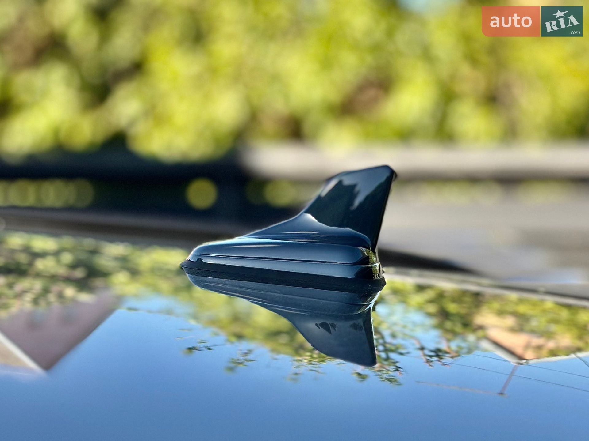 Audi e-tron 2020 VIN WAUZZZGE4LB023984 фото оголошення 30 з 102