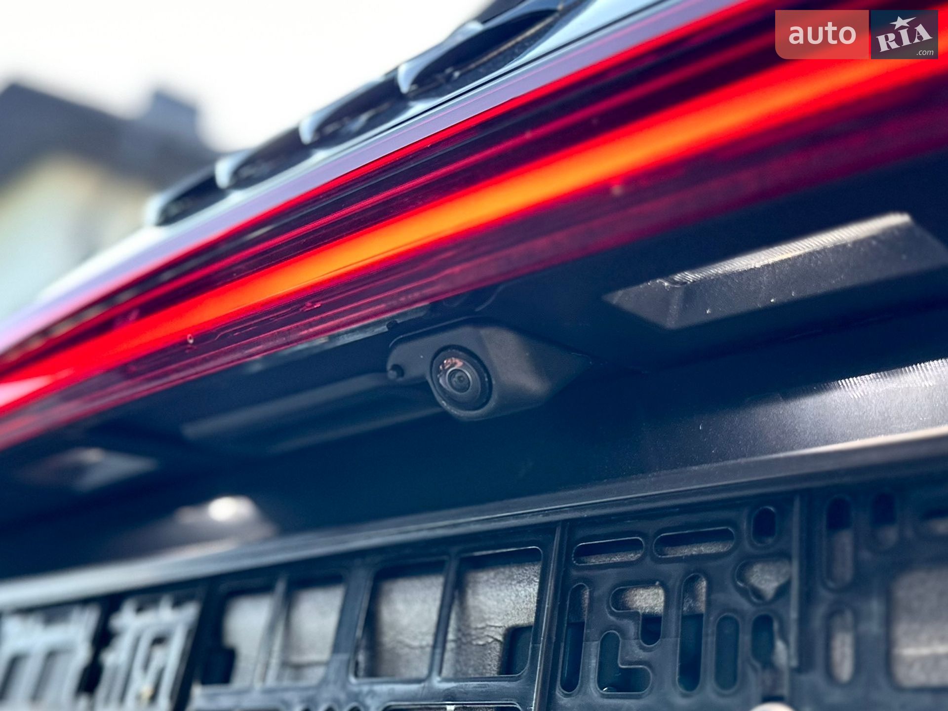 Audi e-tron 2020 VIN WAUZZZGE4LB023984 фото оголошення 101 з 102