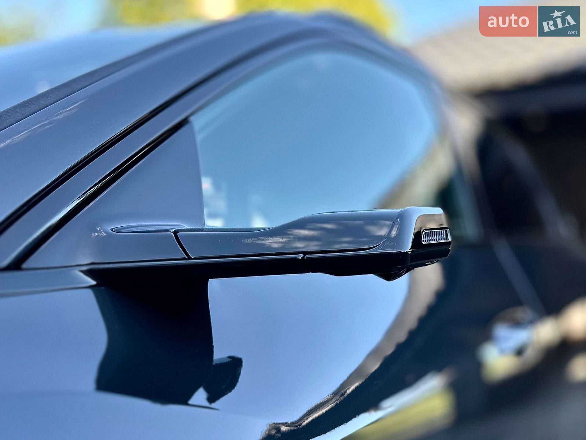 Audi e-tron 2020 VIN WAUZZZGE4LB023984 фото оголошення 39 з 102