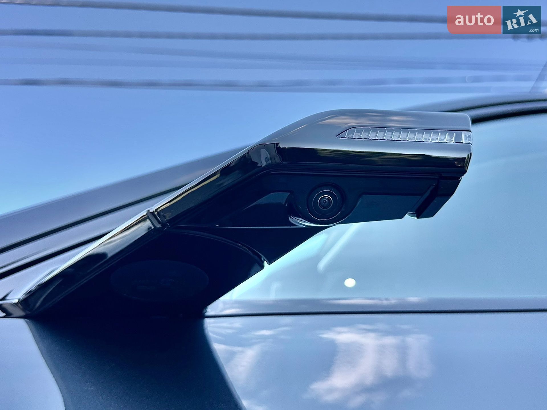 Audi e-tron 2020 VIN WAUZZZGE4LB023984 фото оголошення 41 з 102