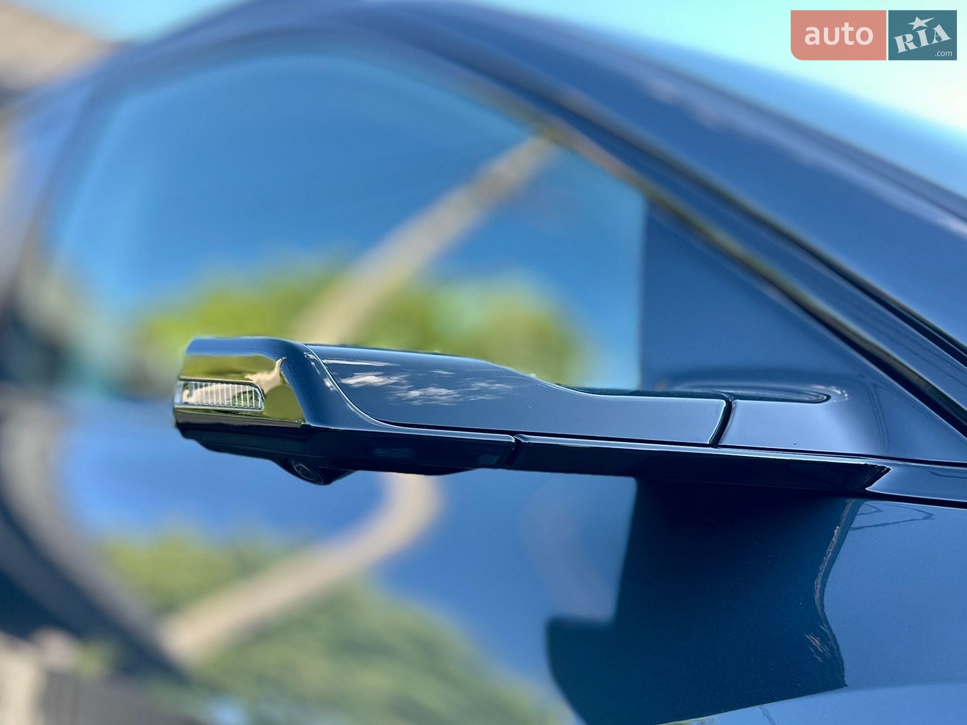 Audi e-tron 2020 VIN WAUZZZGE4LB023984 фото оголошення 40 з 102