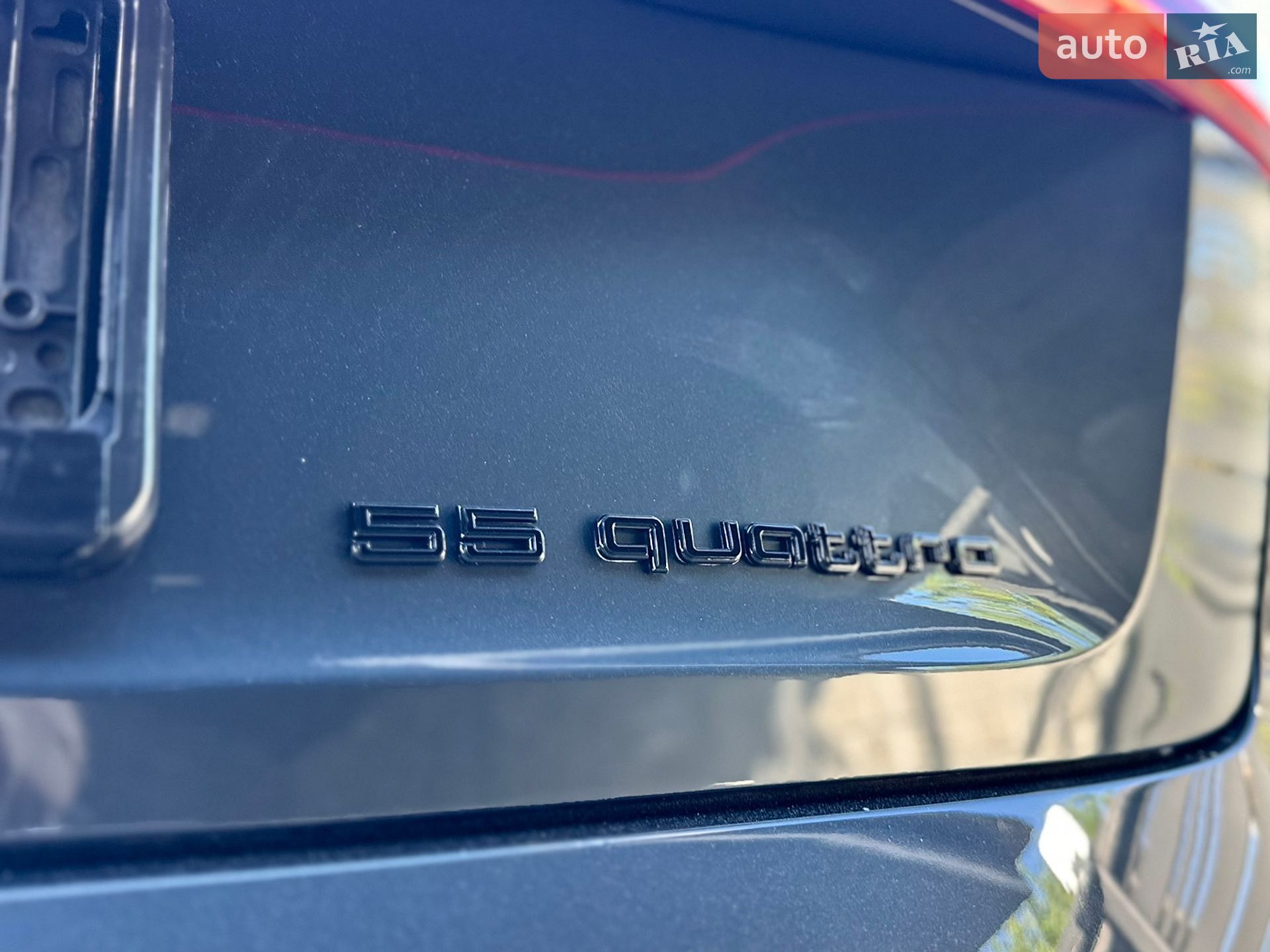 Audi e-tron 2020 VIN WAUZZZGE4LB023984 фото оголошення 6 з 102