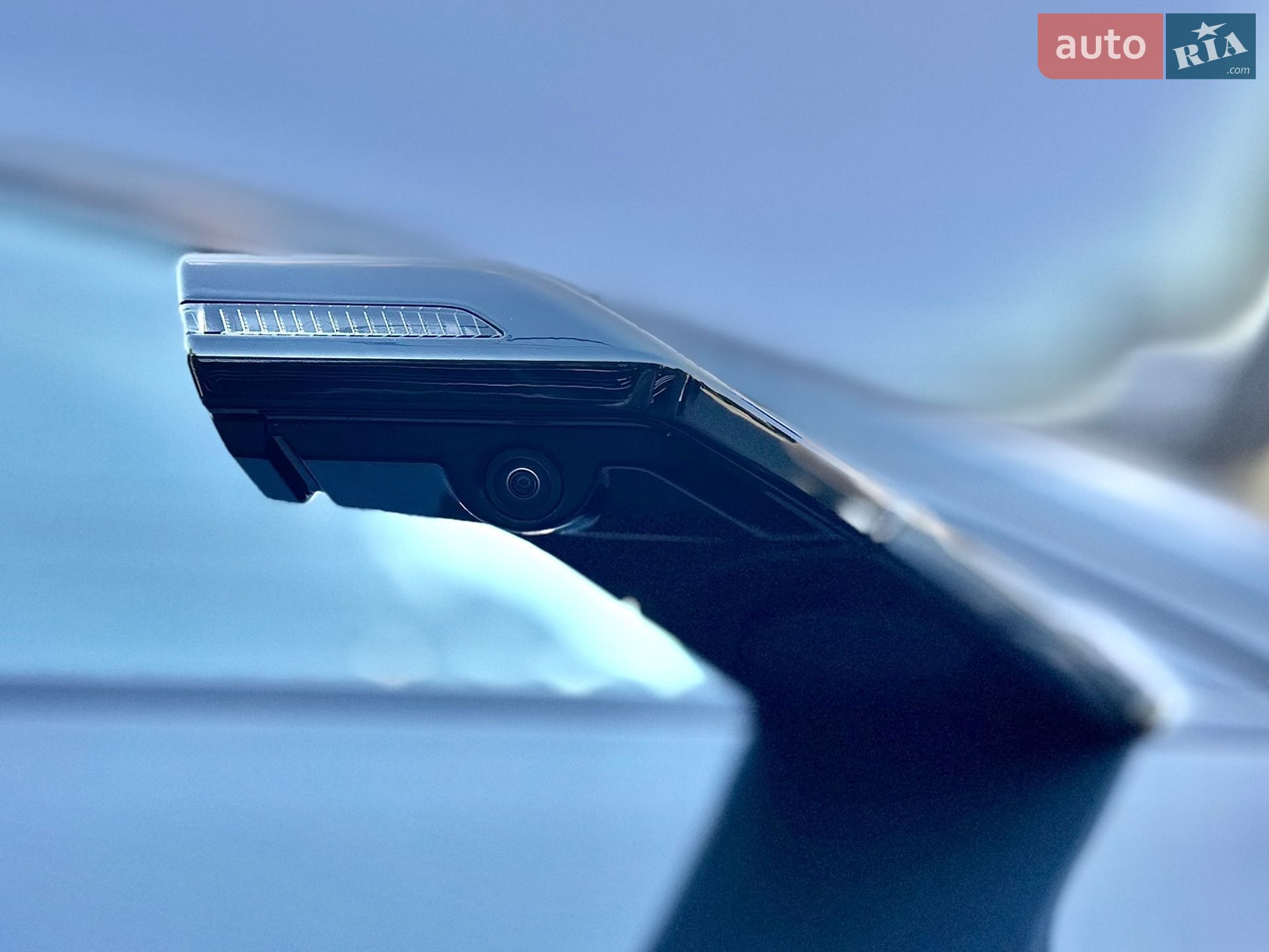 Audi e-tron 2020 VIN WAUZZZGE4LB023984 фото оголошення 42 з 102